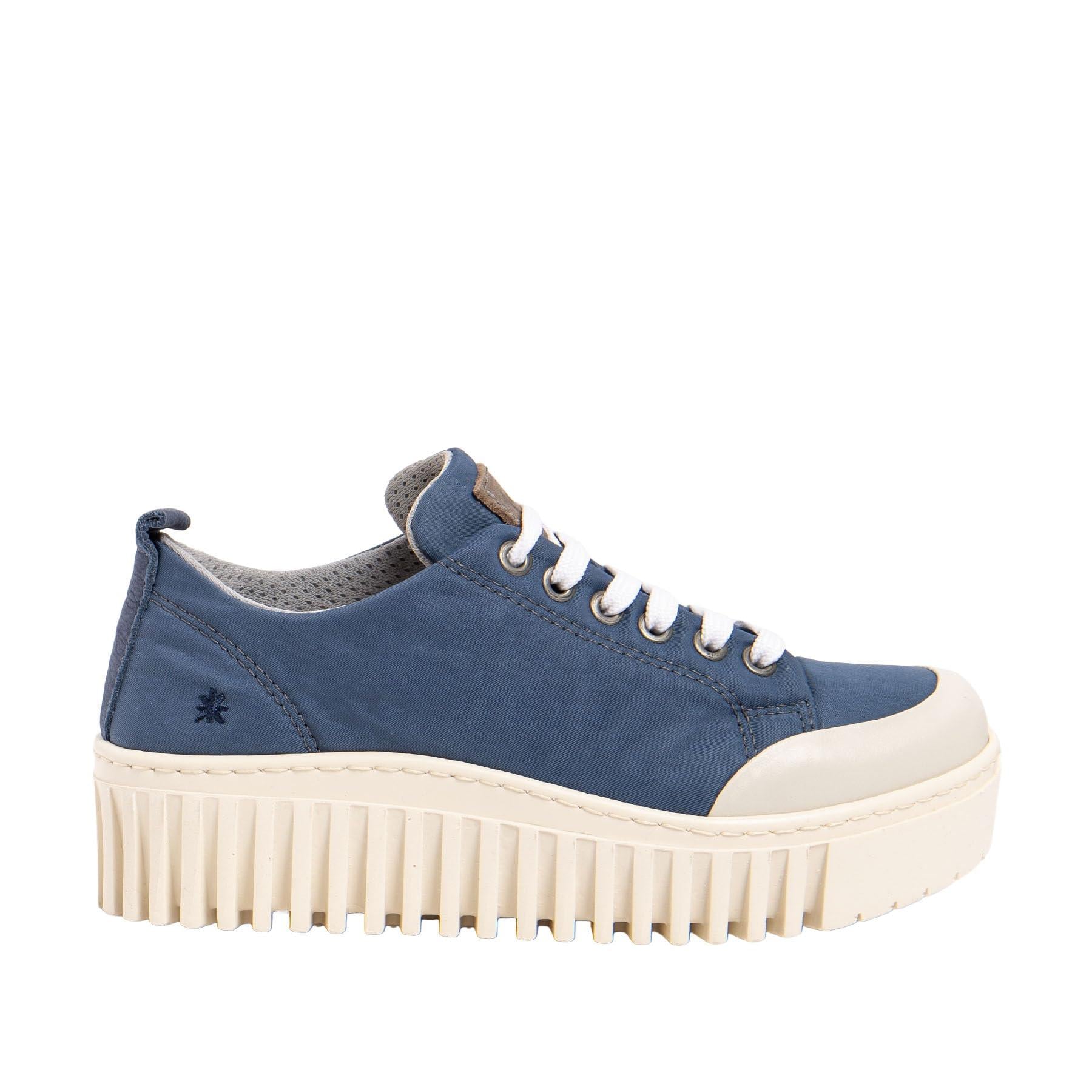 Art 1534 Brighton Shoes