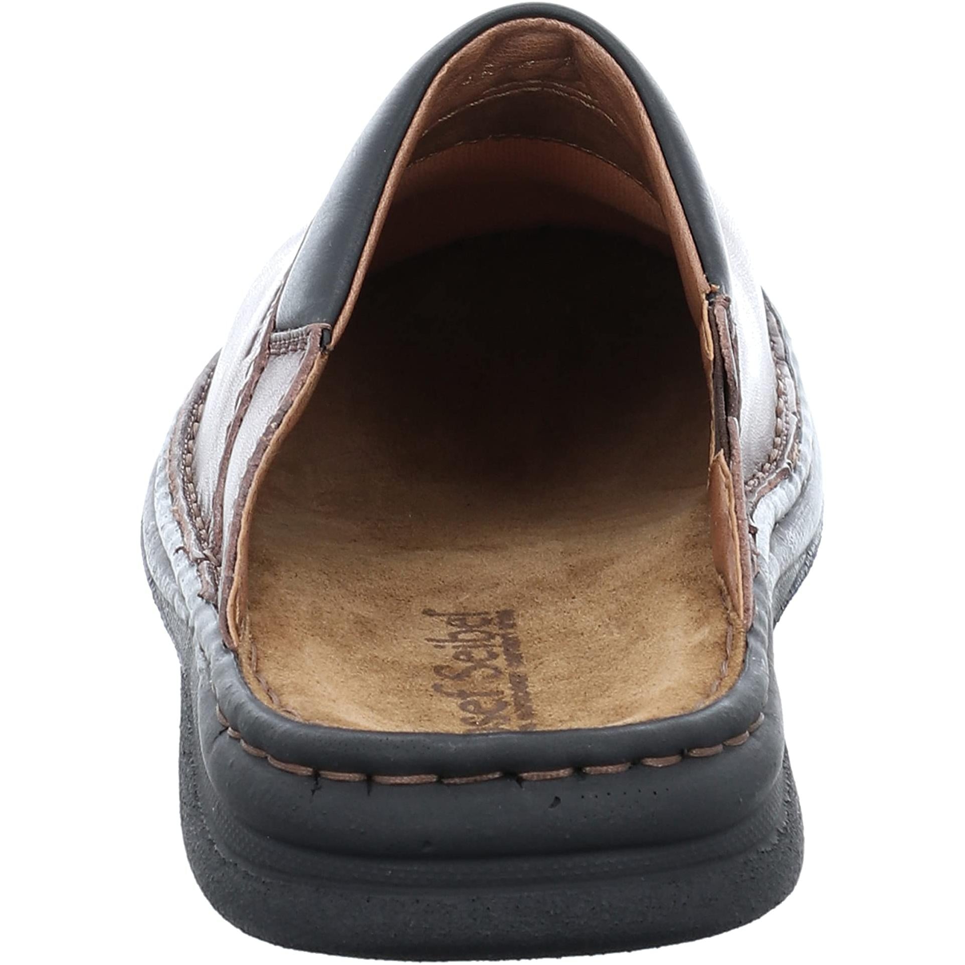 Josef Seibel max Slippers