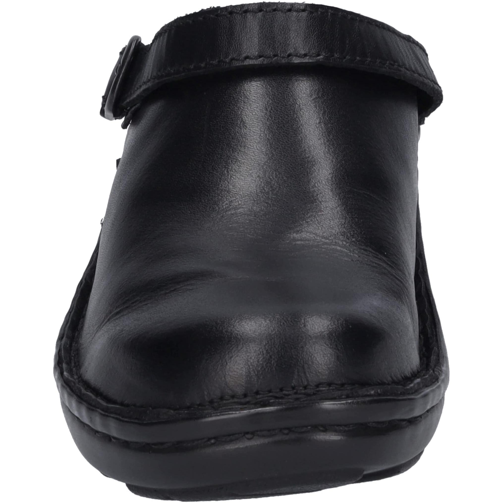 Josef Seibel Betsy Sandals