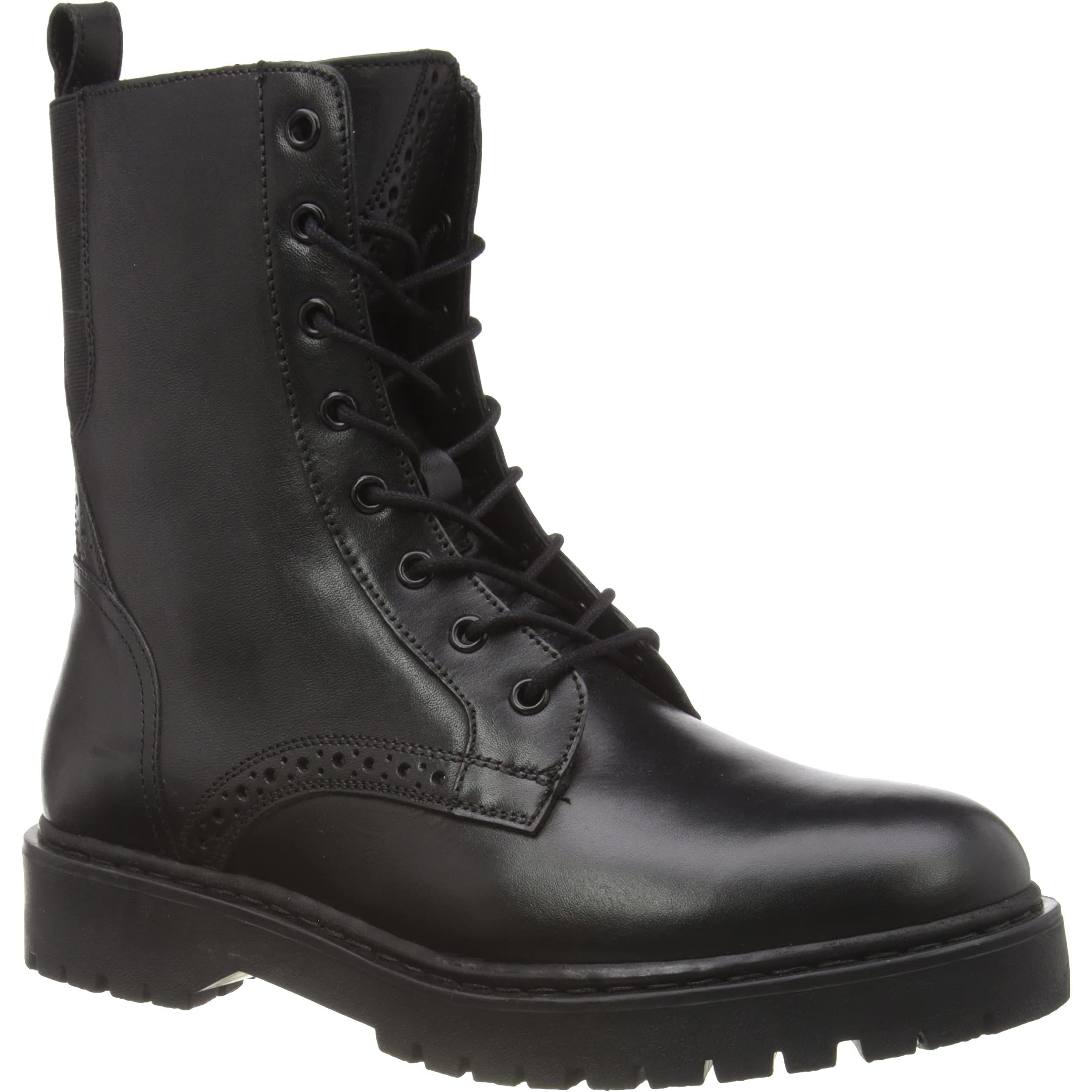 Geox D Bleyze D Boots