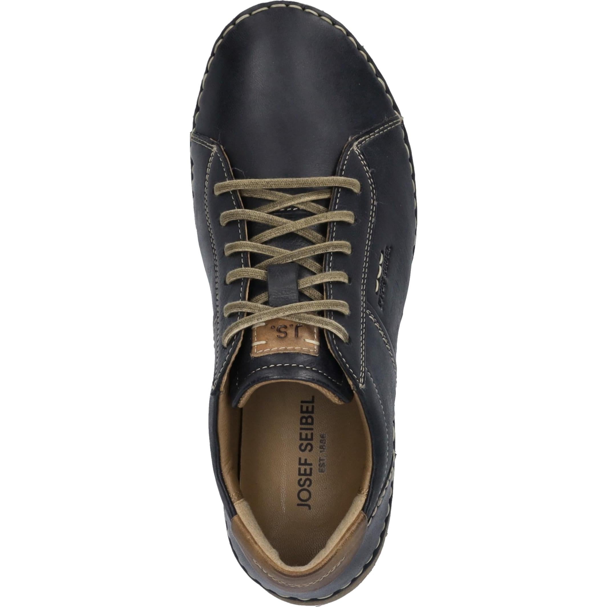 Josef Seibel Felicia 2 Trainers