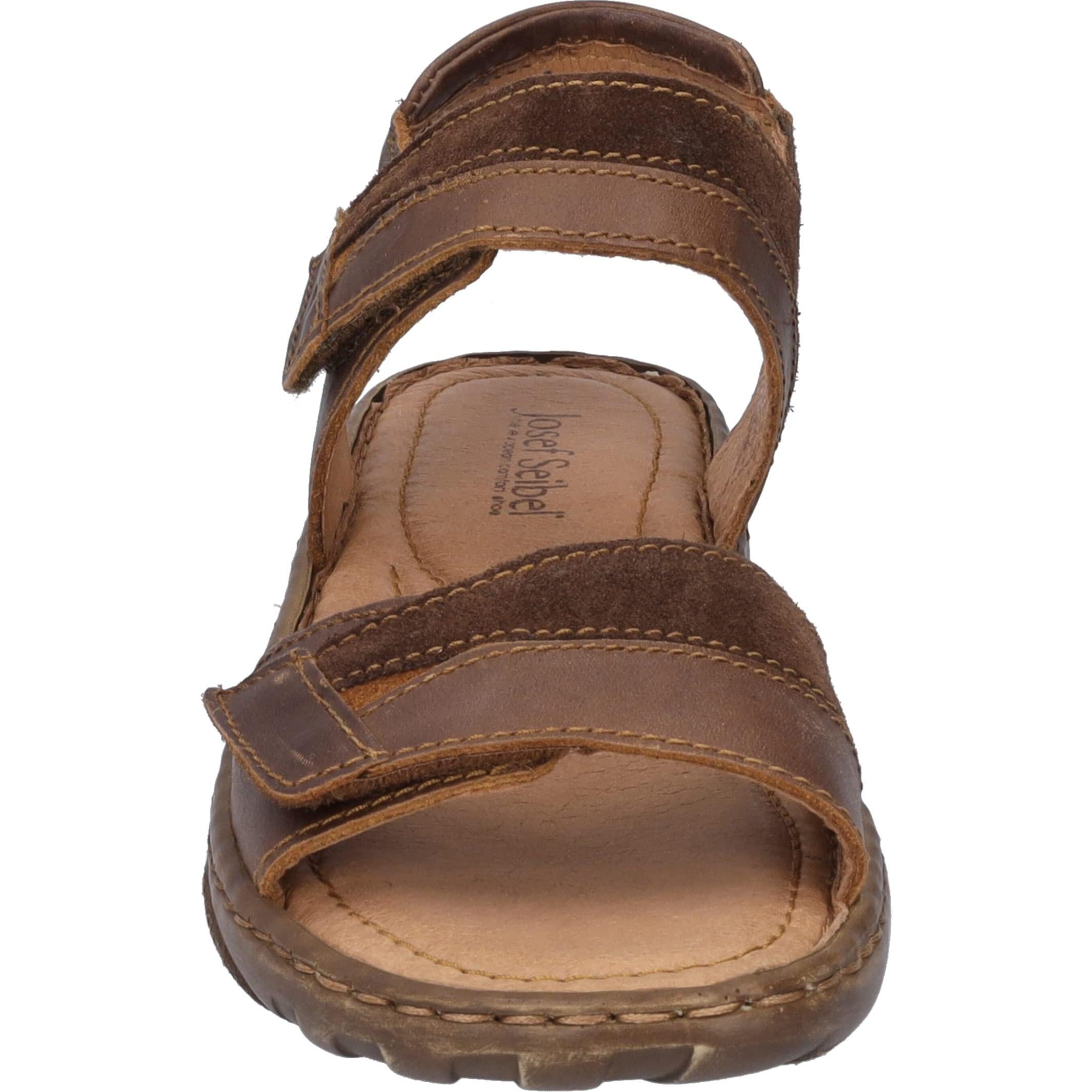 Josef Seibel Debra 19 Sandals
