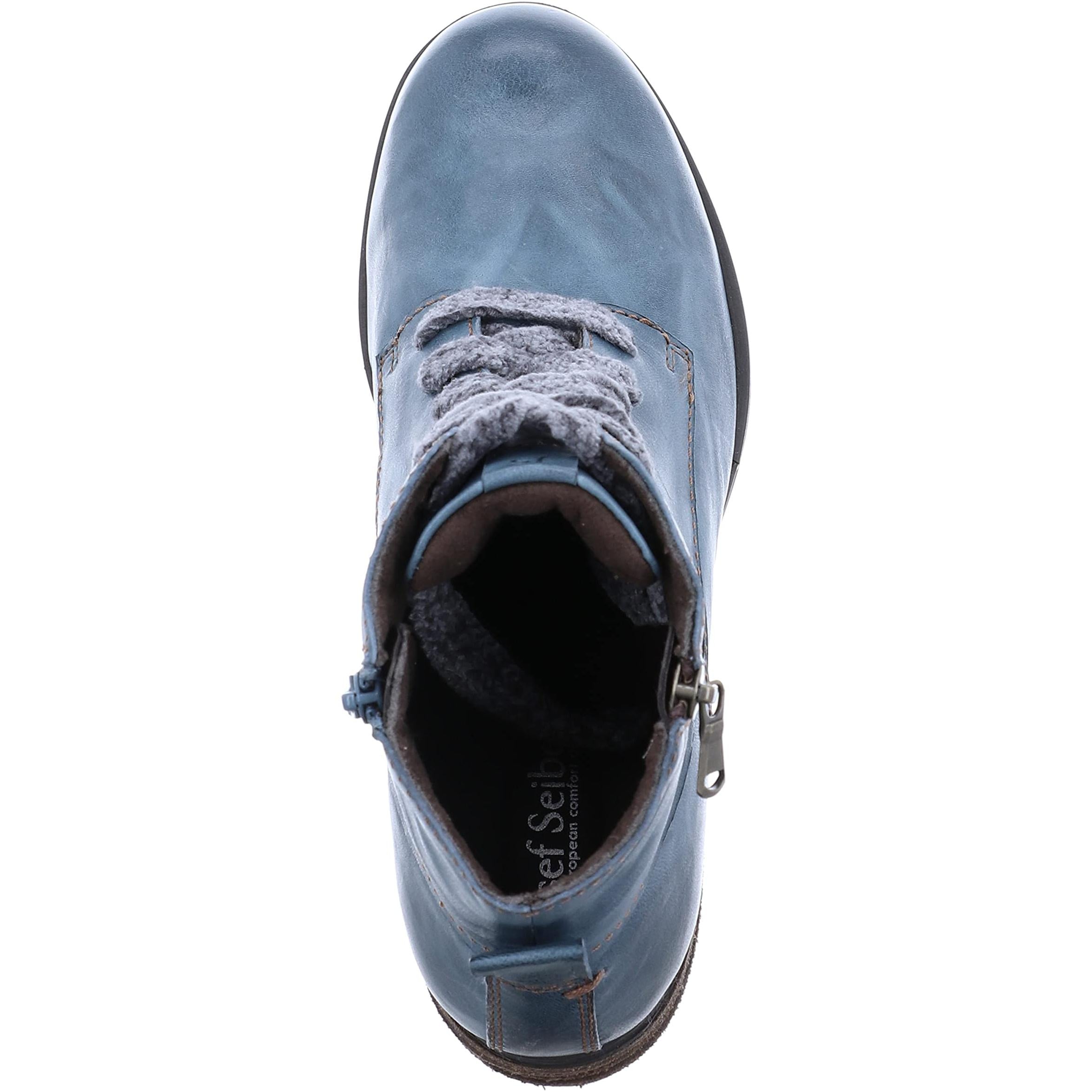 Josef Seibel 76511 Boots