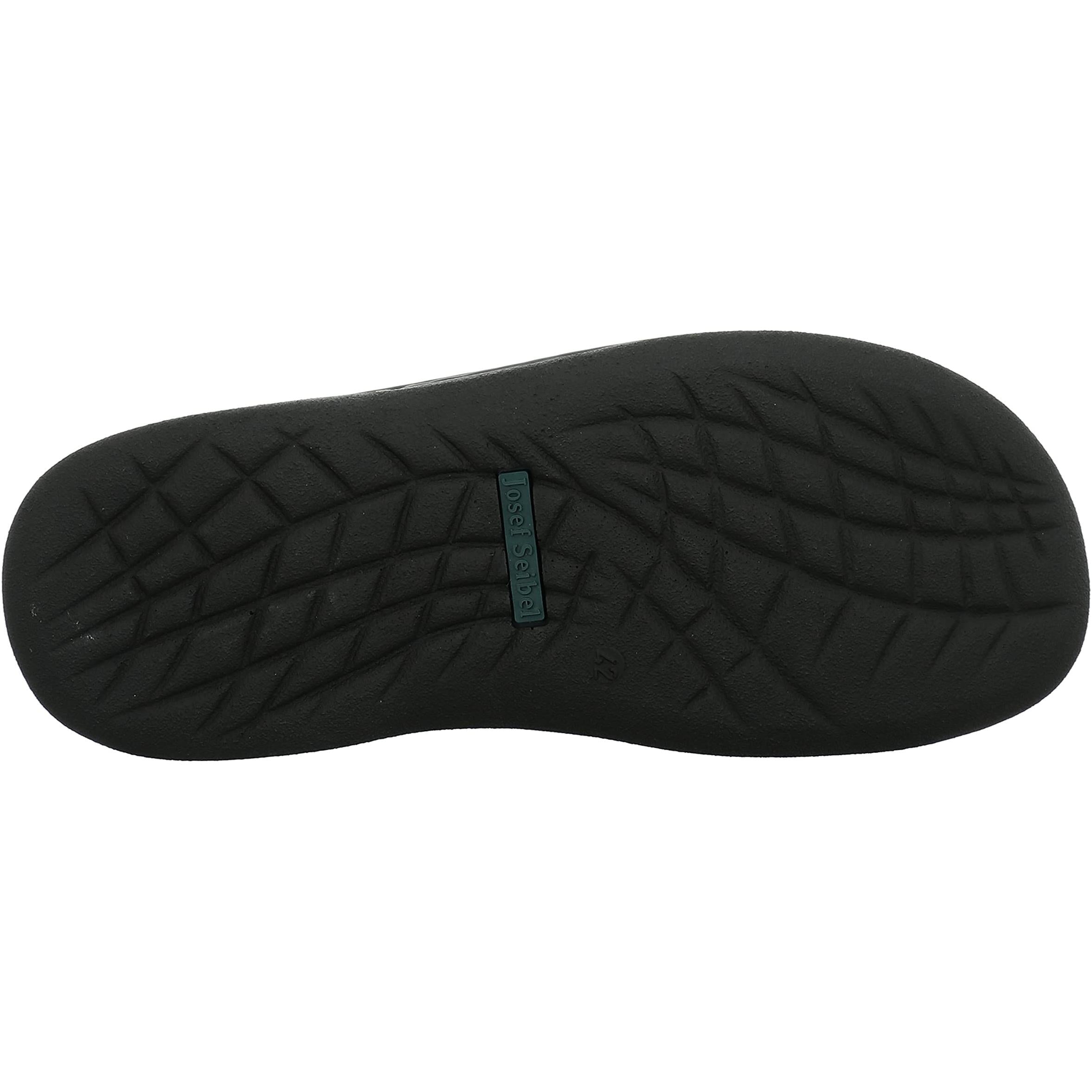 Josef Seibel max Slippers