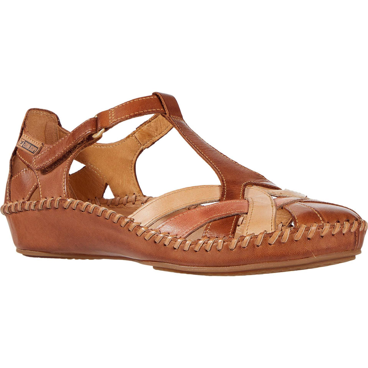 Pikolinos P. Vallarta 655_v19 Sandals