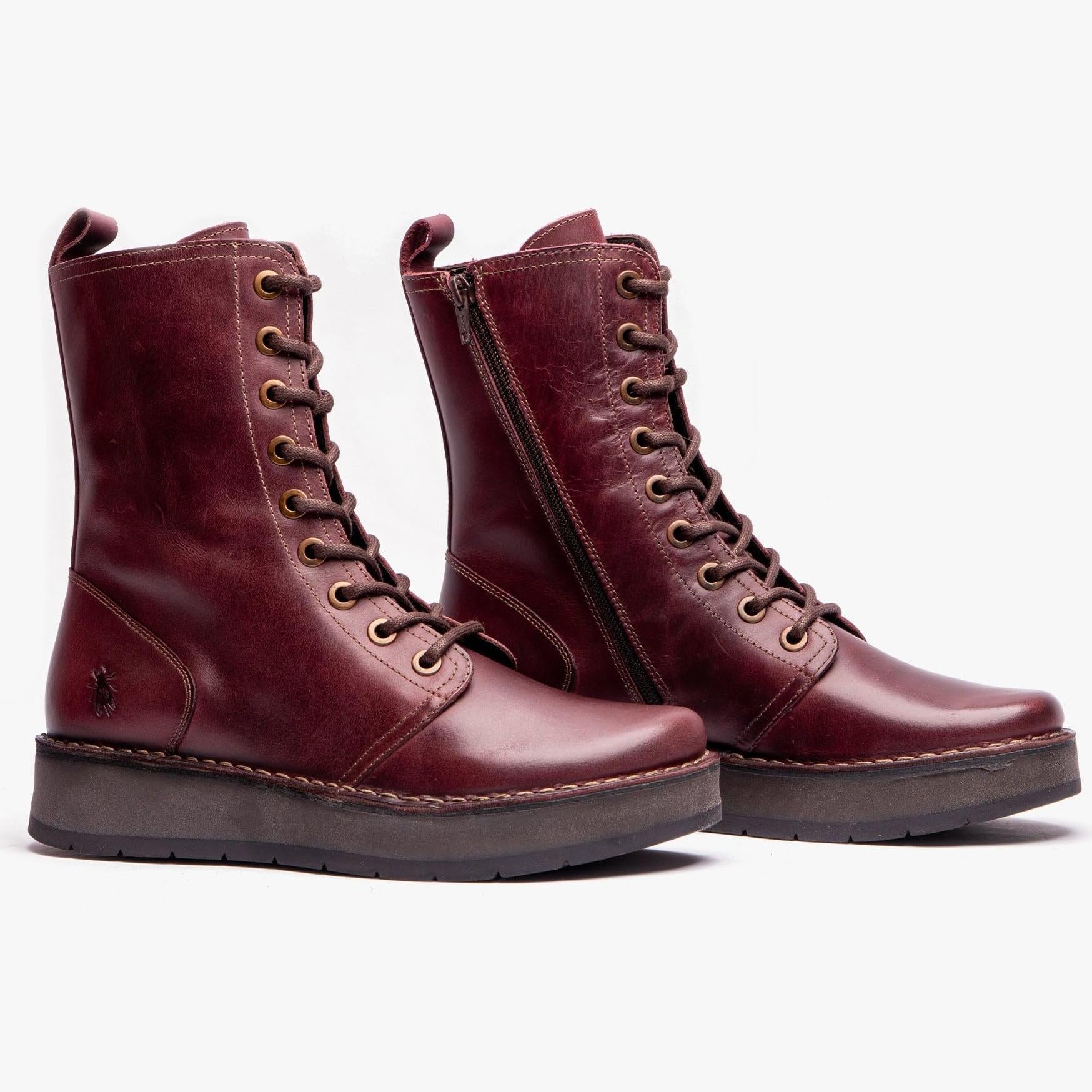 Fly London Rami043fly Boots