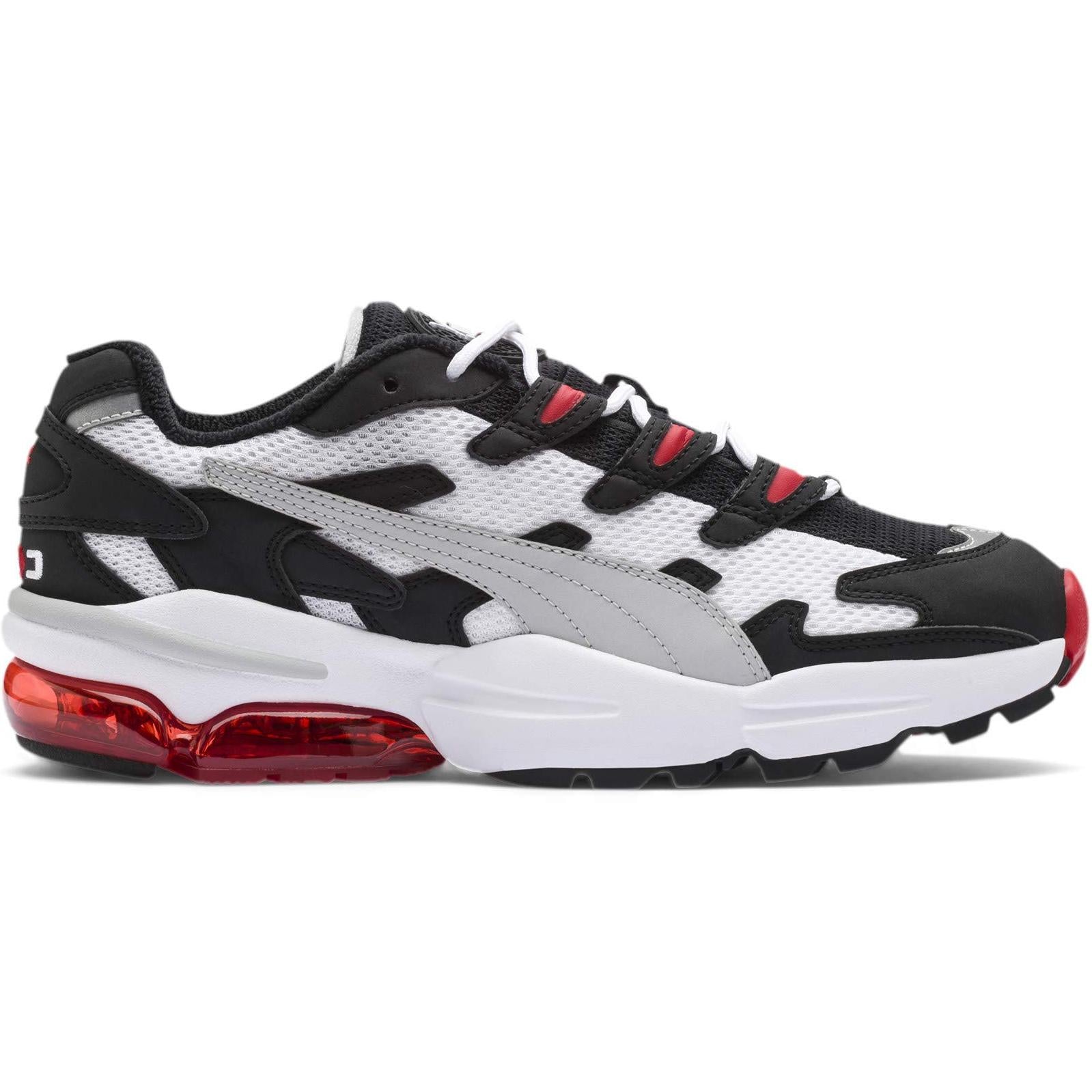 Puma Cali Bold Wn's Trainers