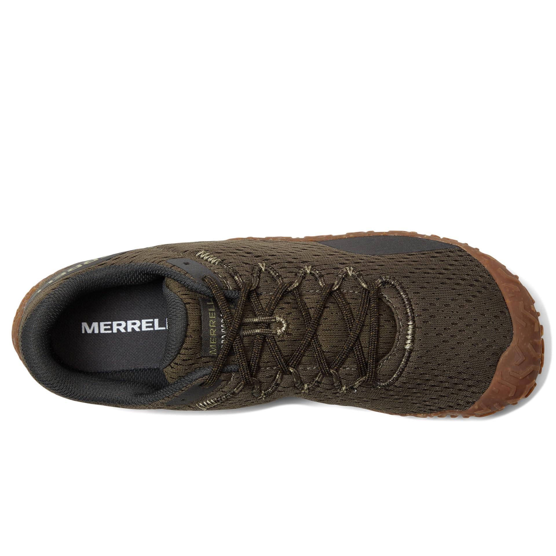Merrell Vapor Glove 6 Shoes