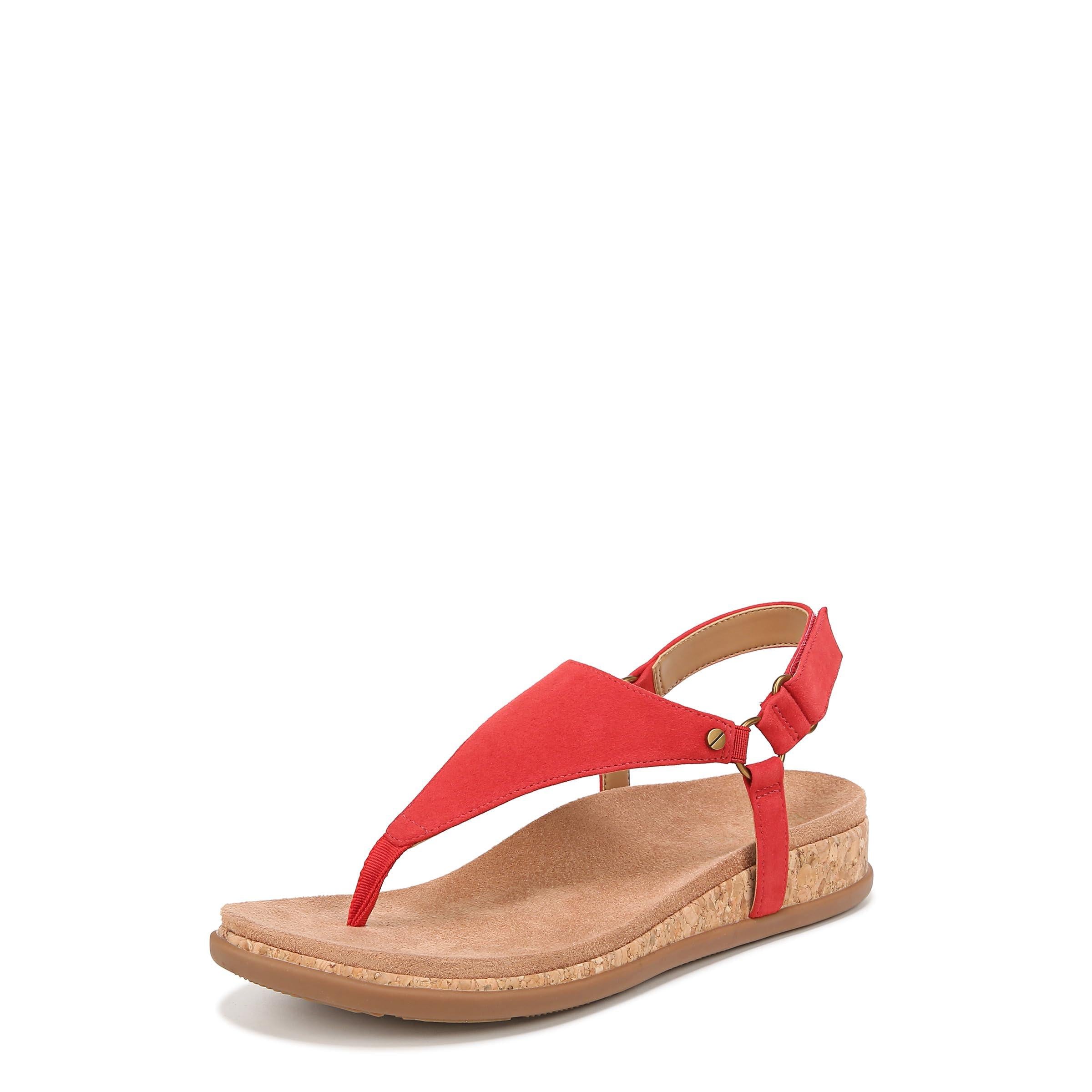 Vionic Kirra Ii Trainers