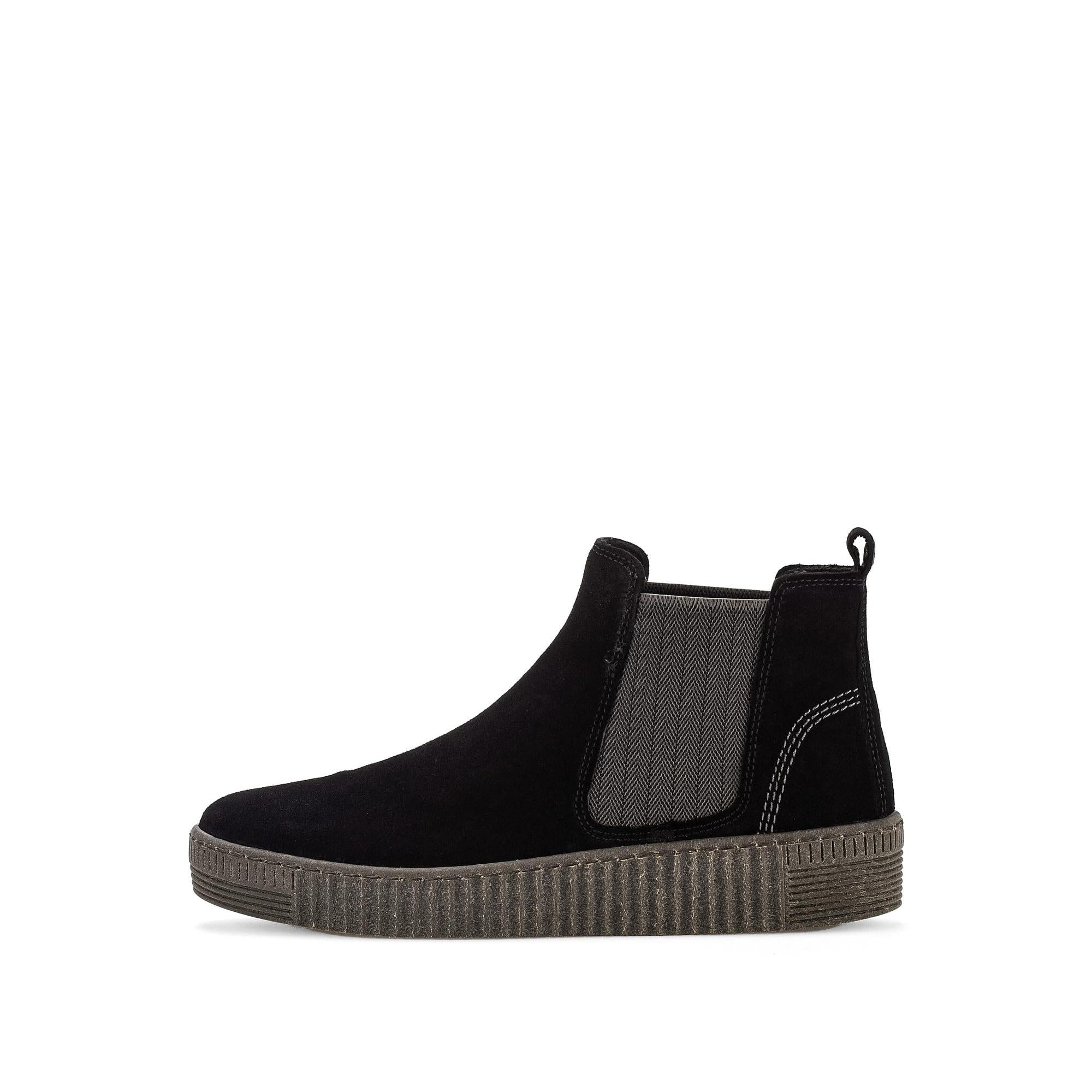 Gabor Chelsea Boot Boots