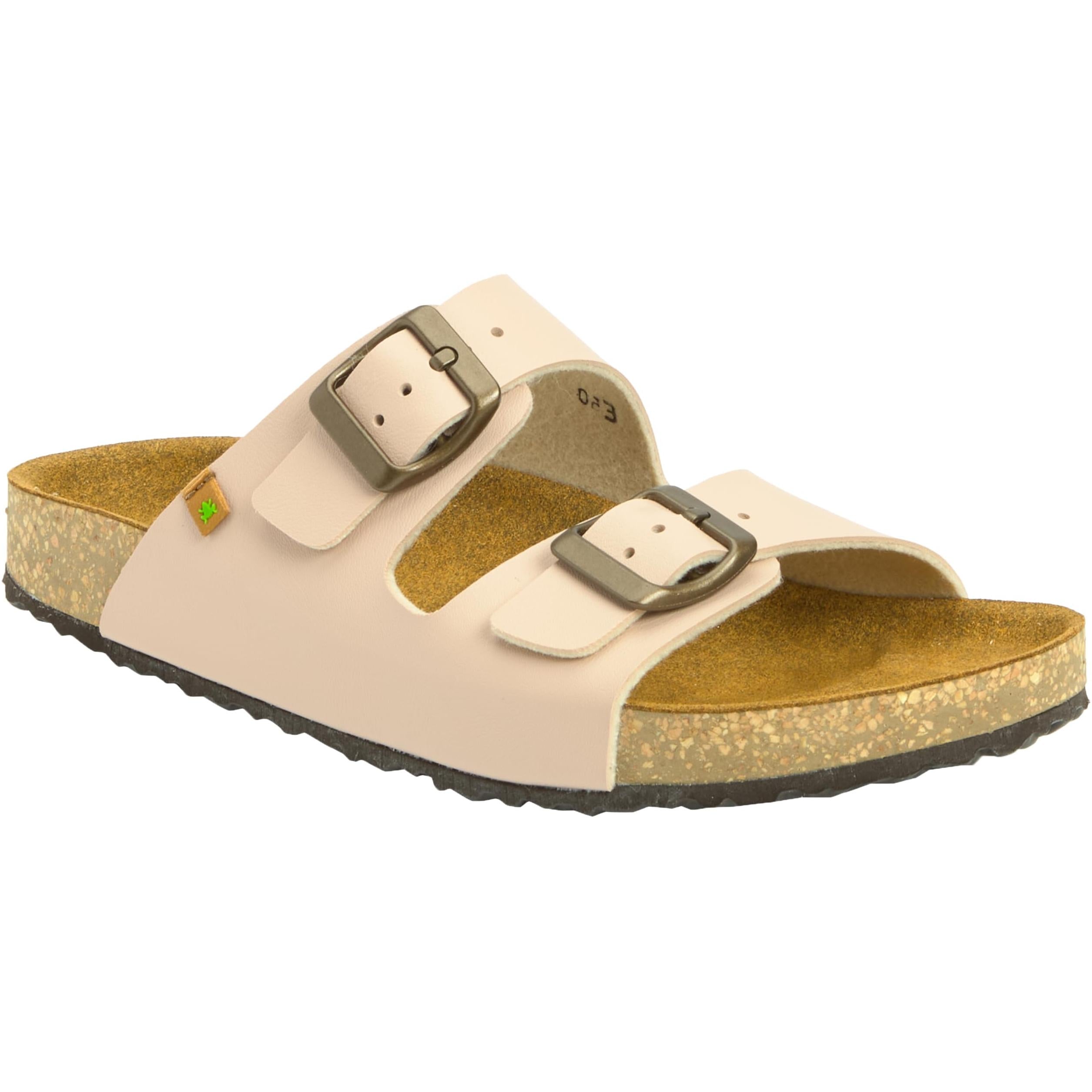 El Naturalista Ne50 Waraji Sandals