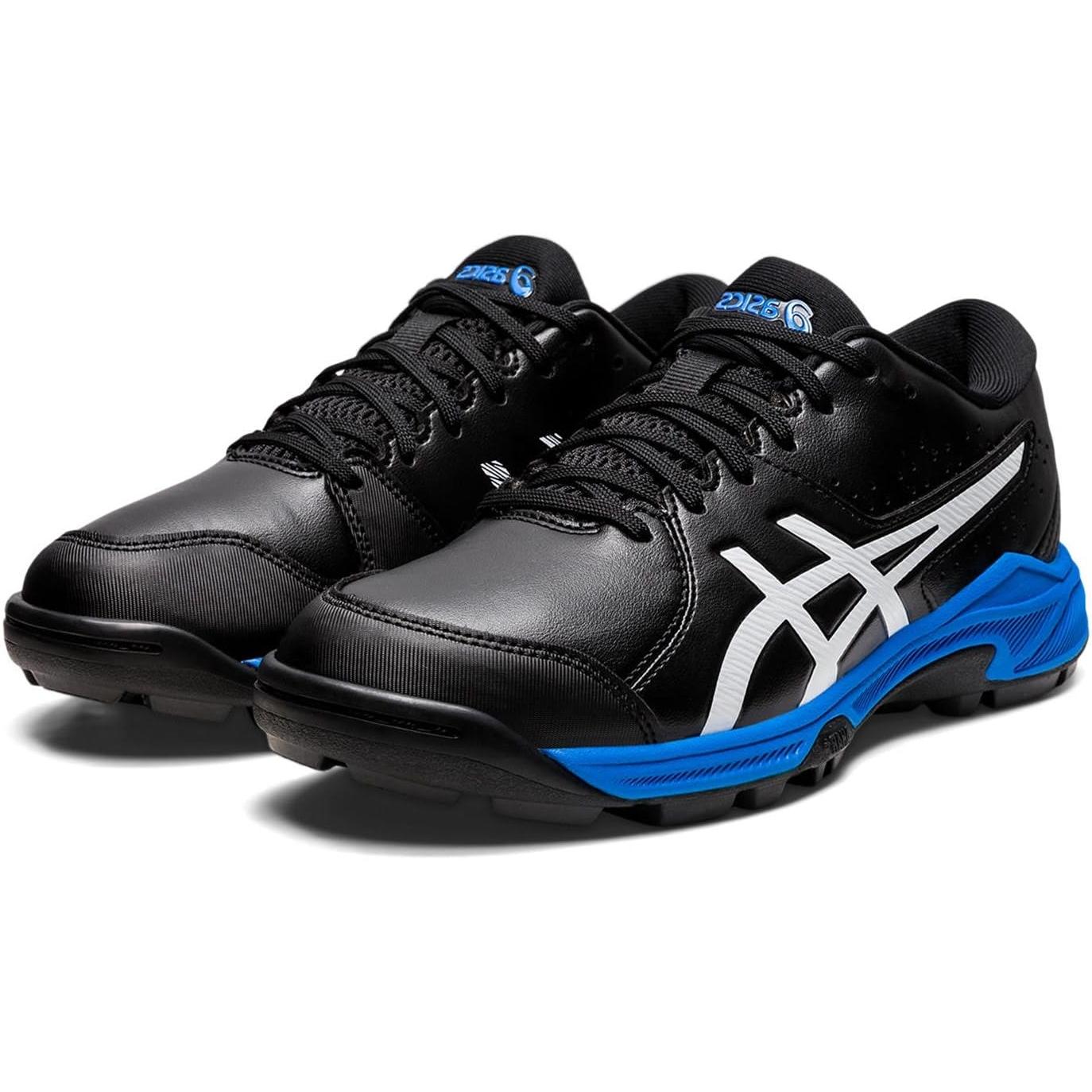 Asics Gel-peake 2 Gs