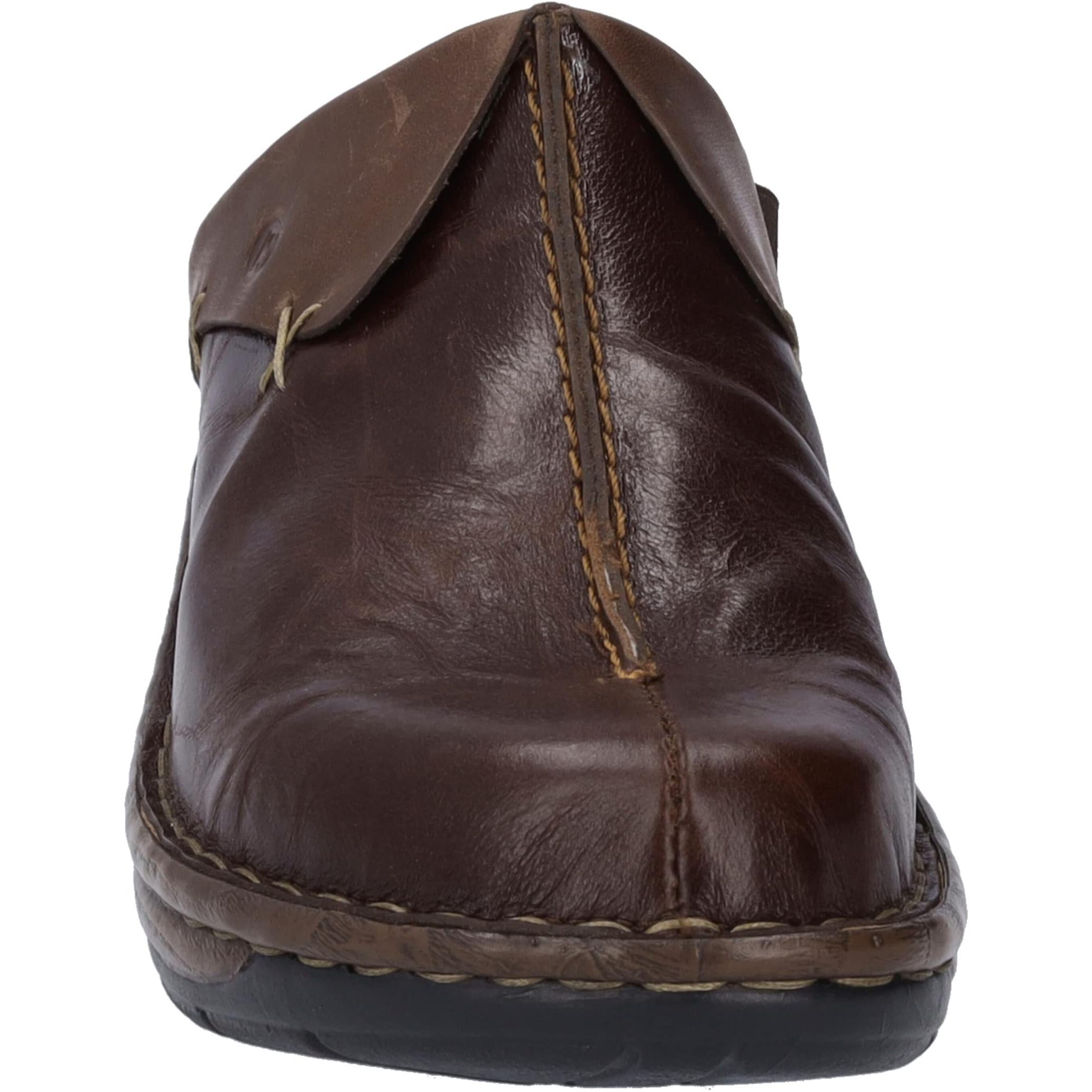 Josef Seibel Catalonia 48 Sandals