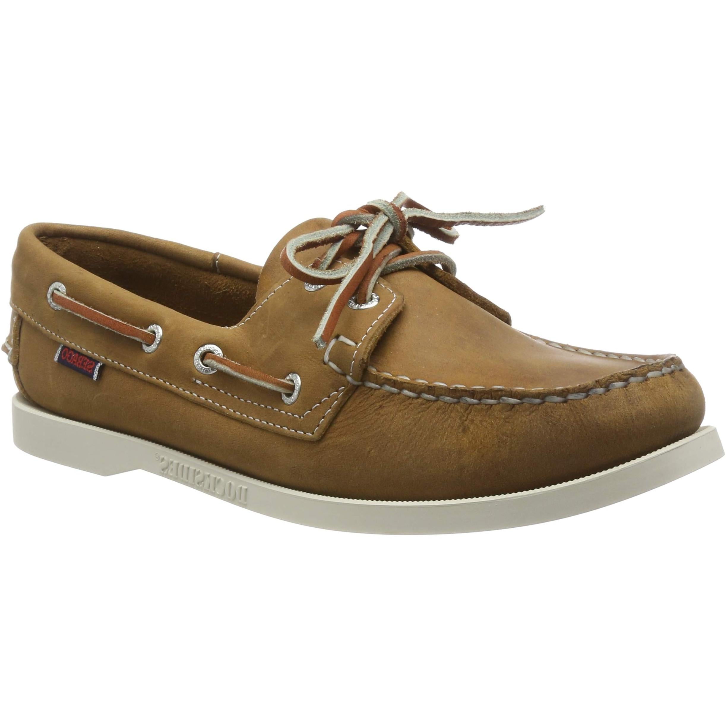 Sebago Docksides Shoes