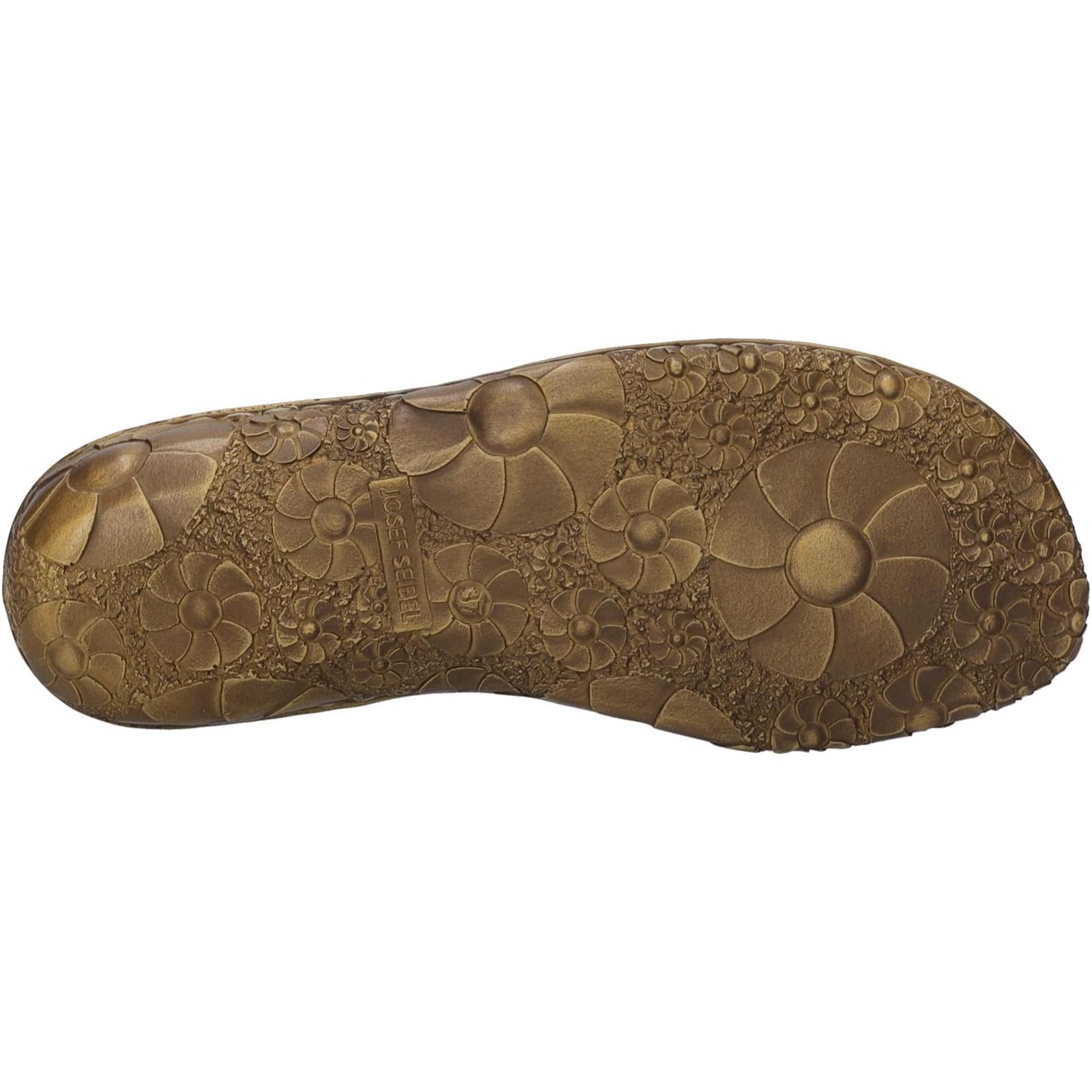 Josef Seibel Rosalie 29 Sandals