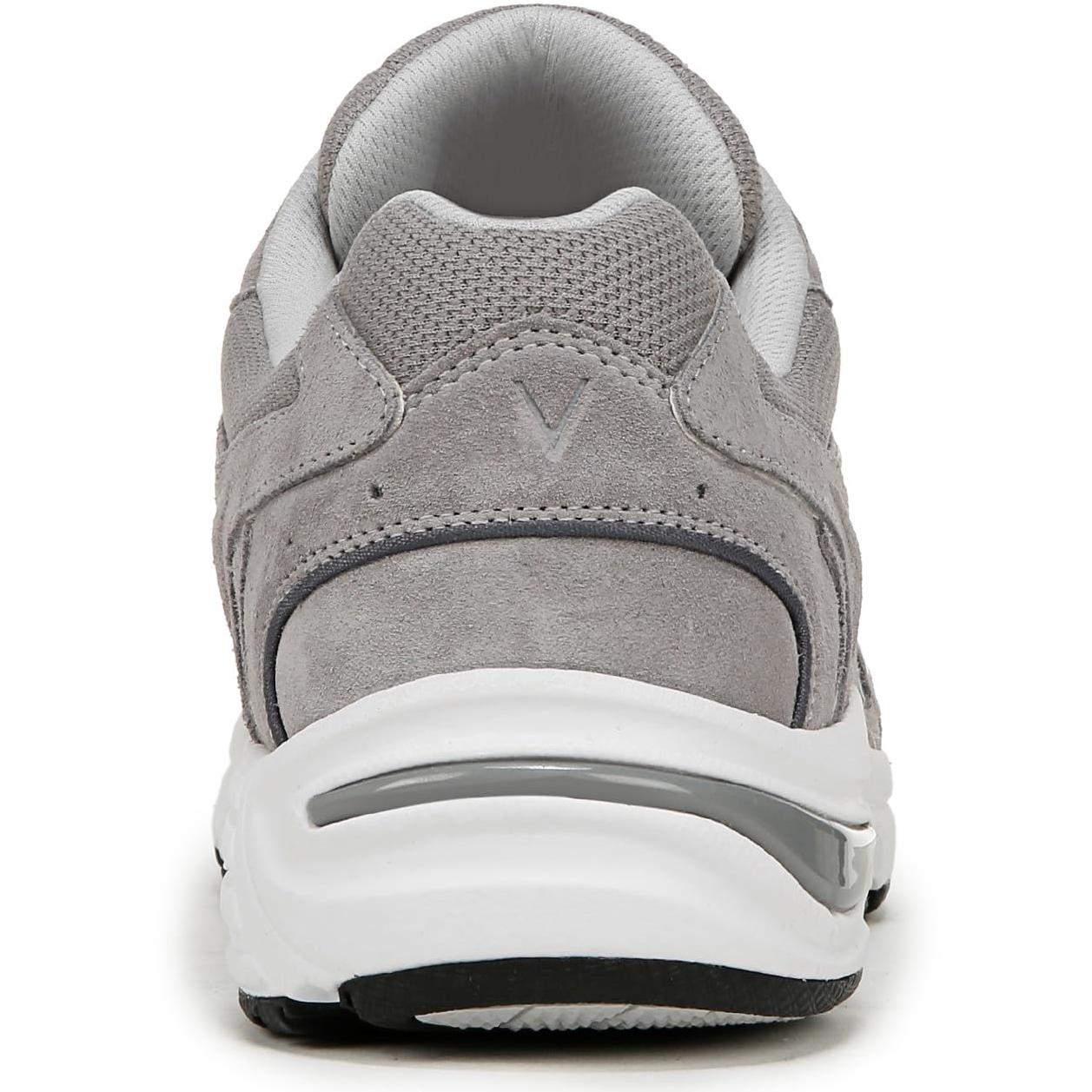Vionic 23walk 2.0 Trainers