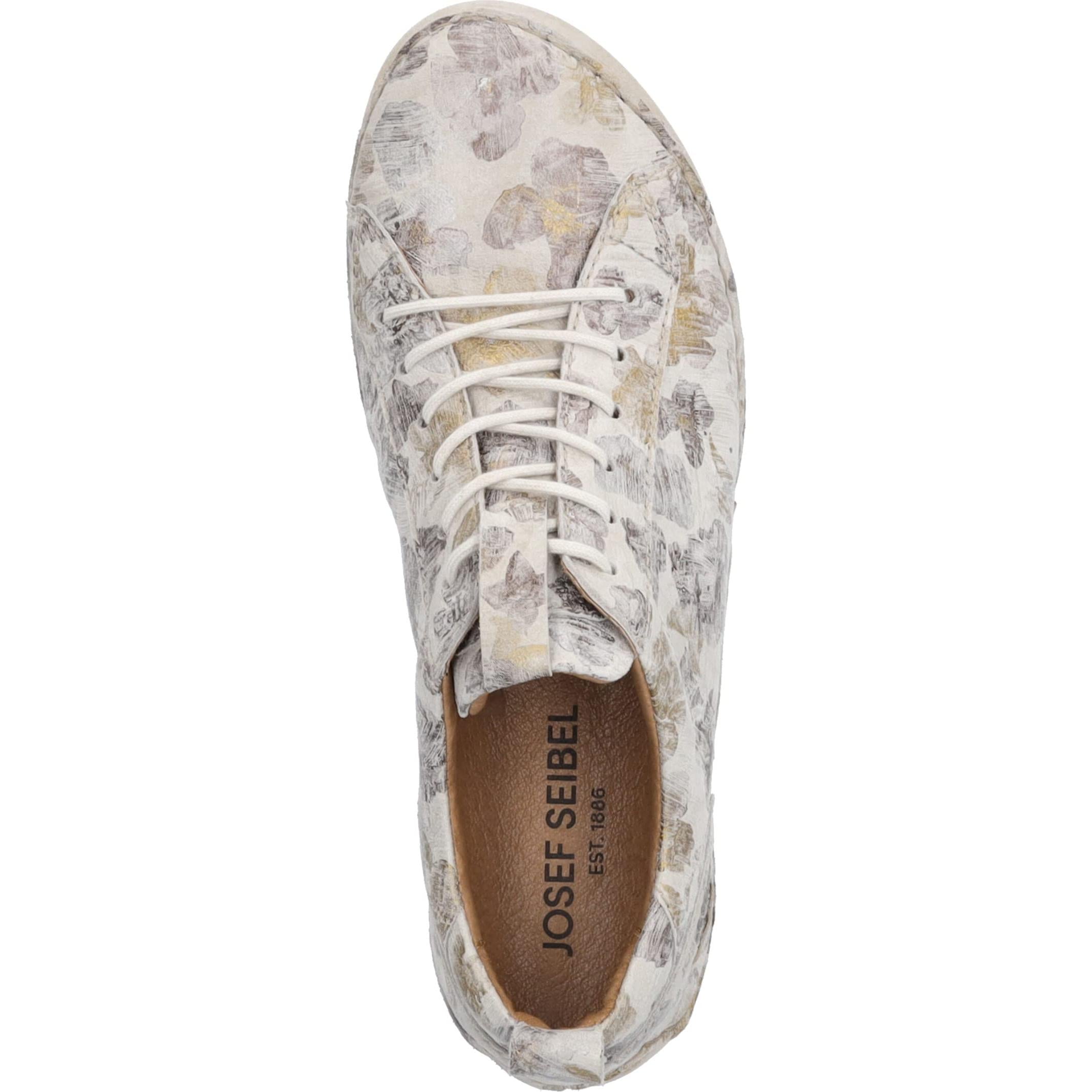 Josef Seibel 59656 372 232 Flats