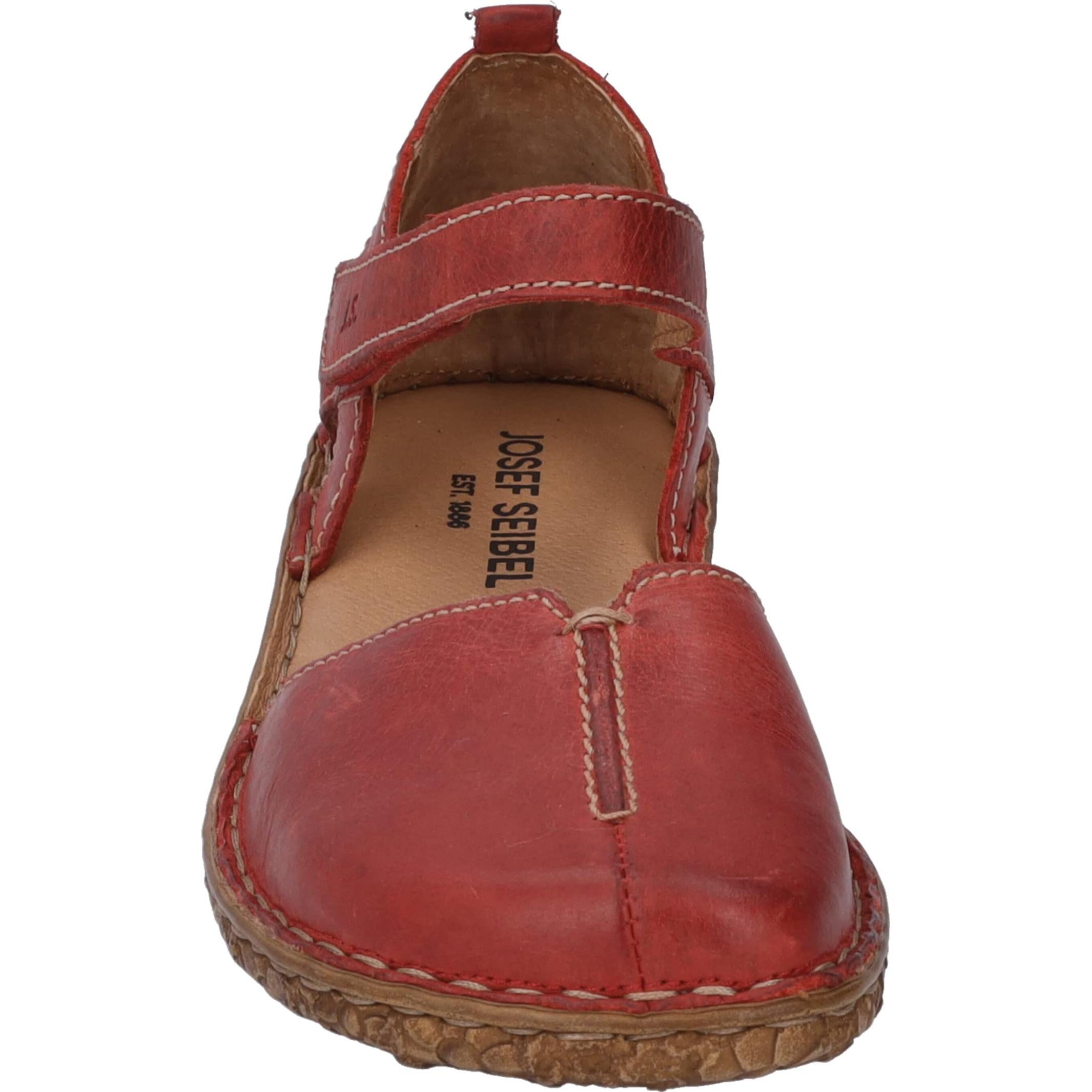 Josef Seibel Rosalie 42 Sandals