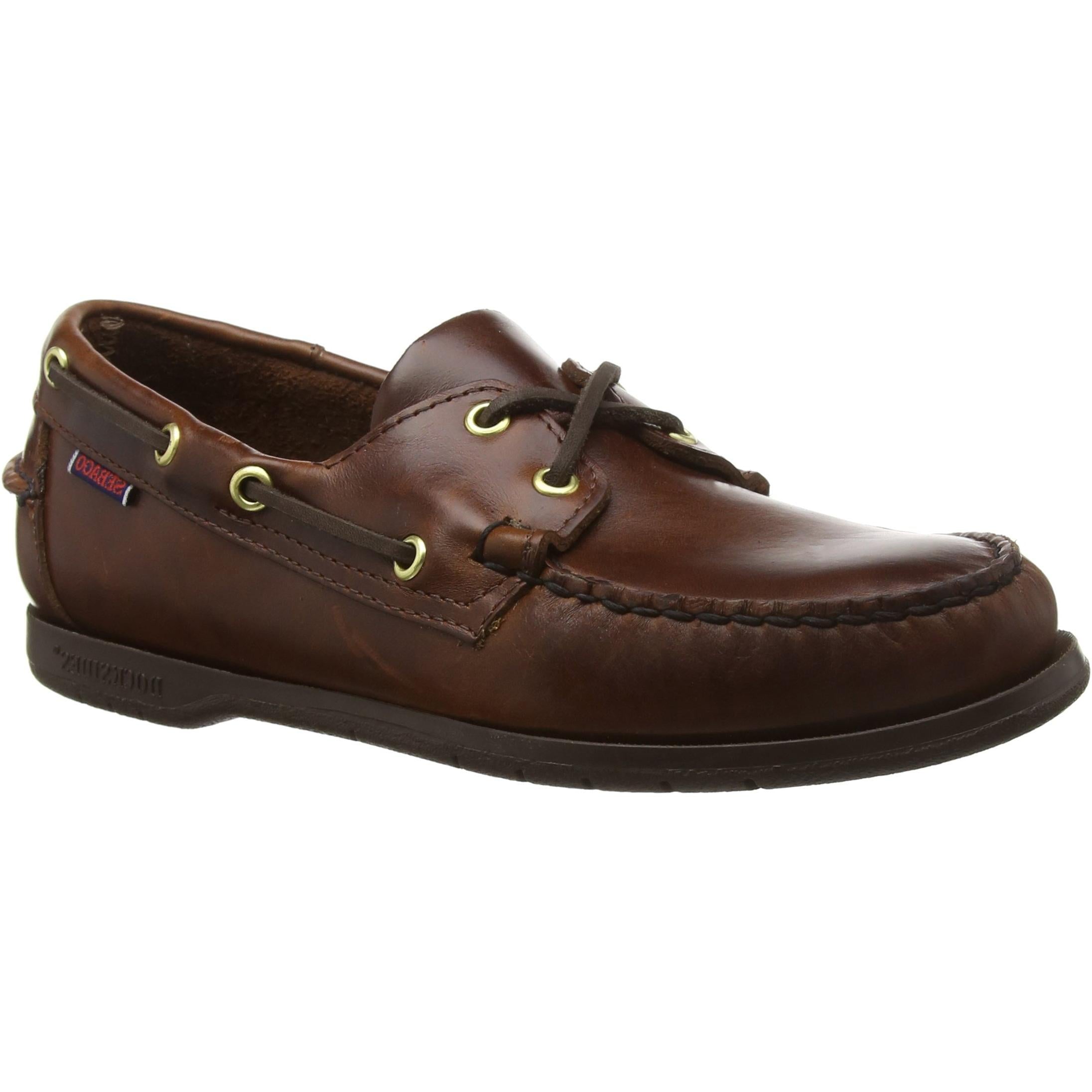 Sebago Endeavor Shoes