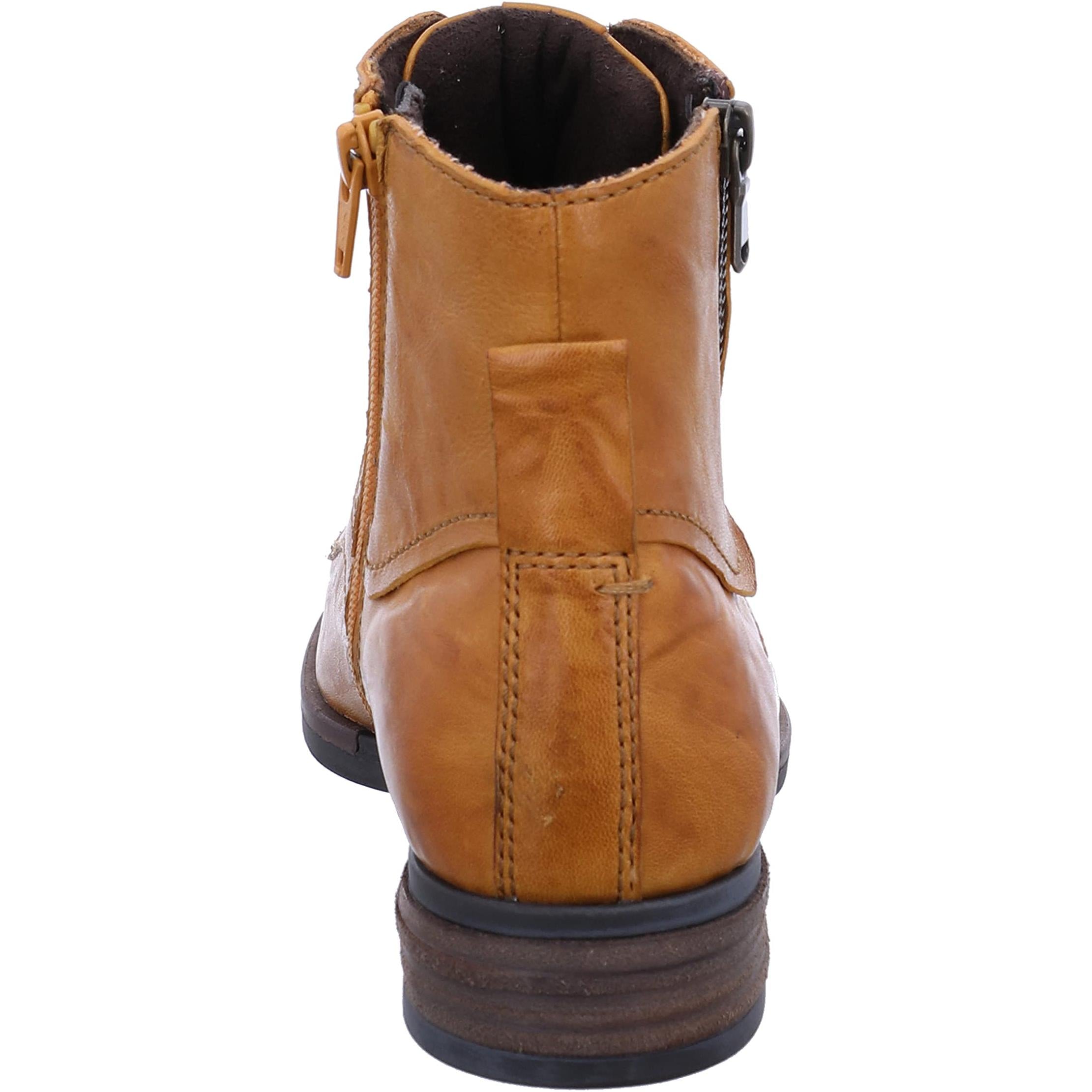 Josef Seibel 76511 Boots