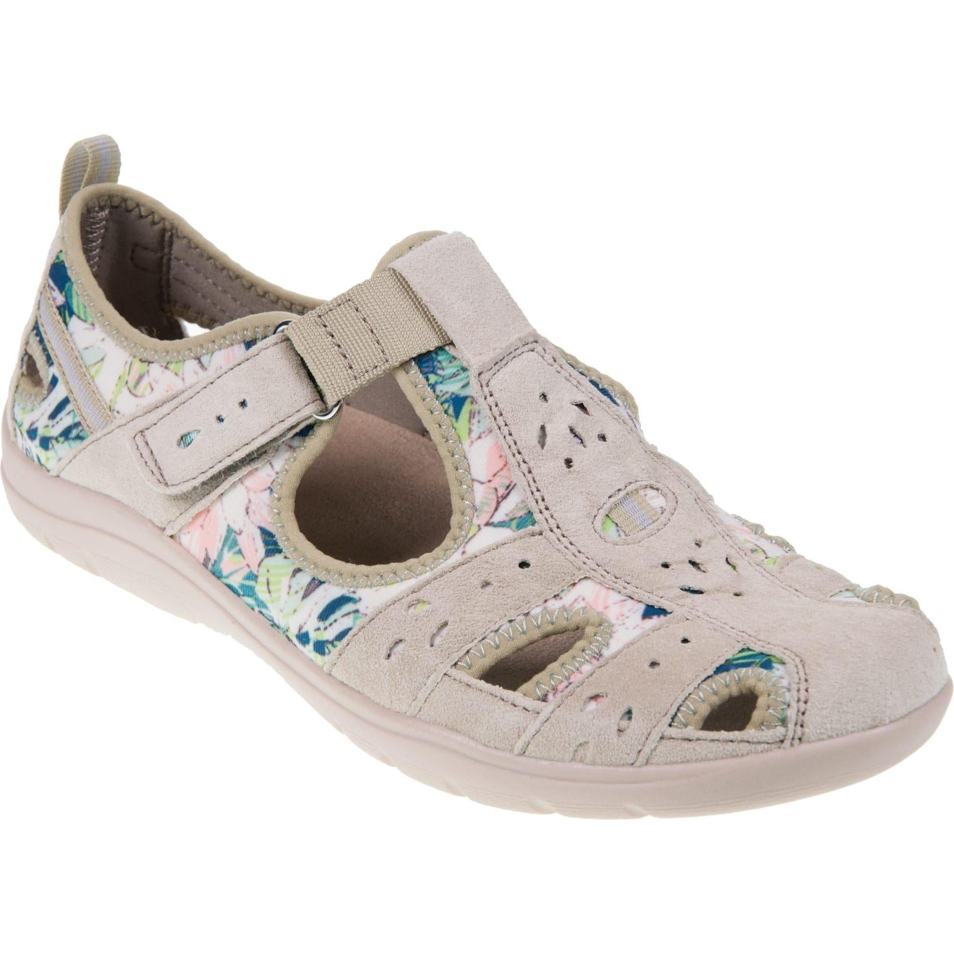 Free Spirit Cleveland Flats