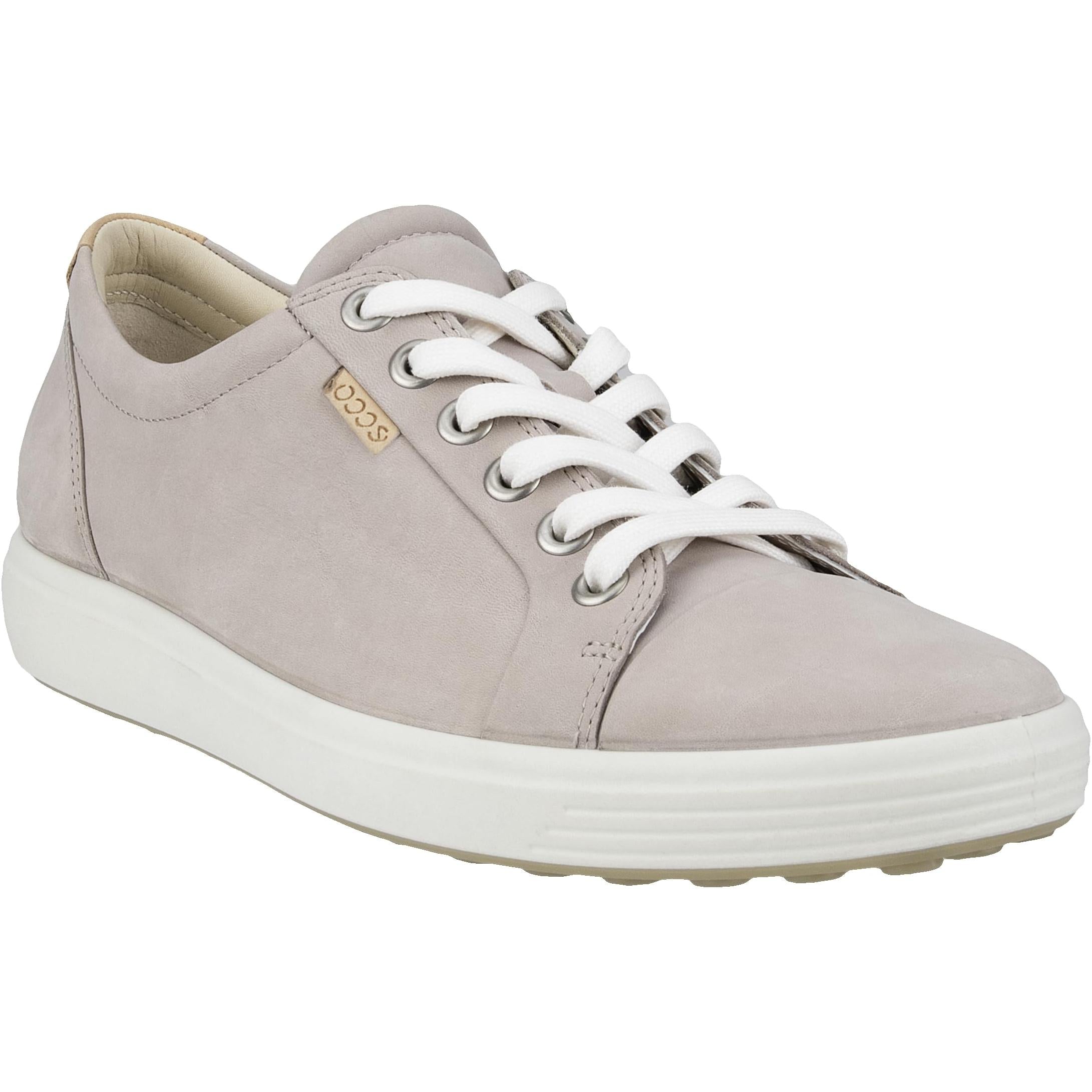 Ecco Soft 7 Sneaker Boots