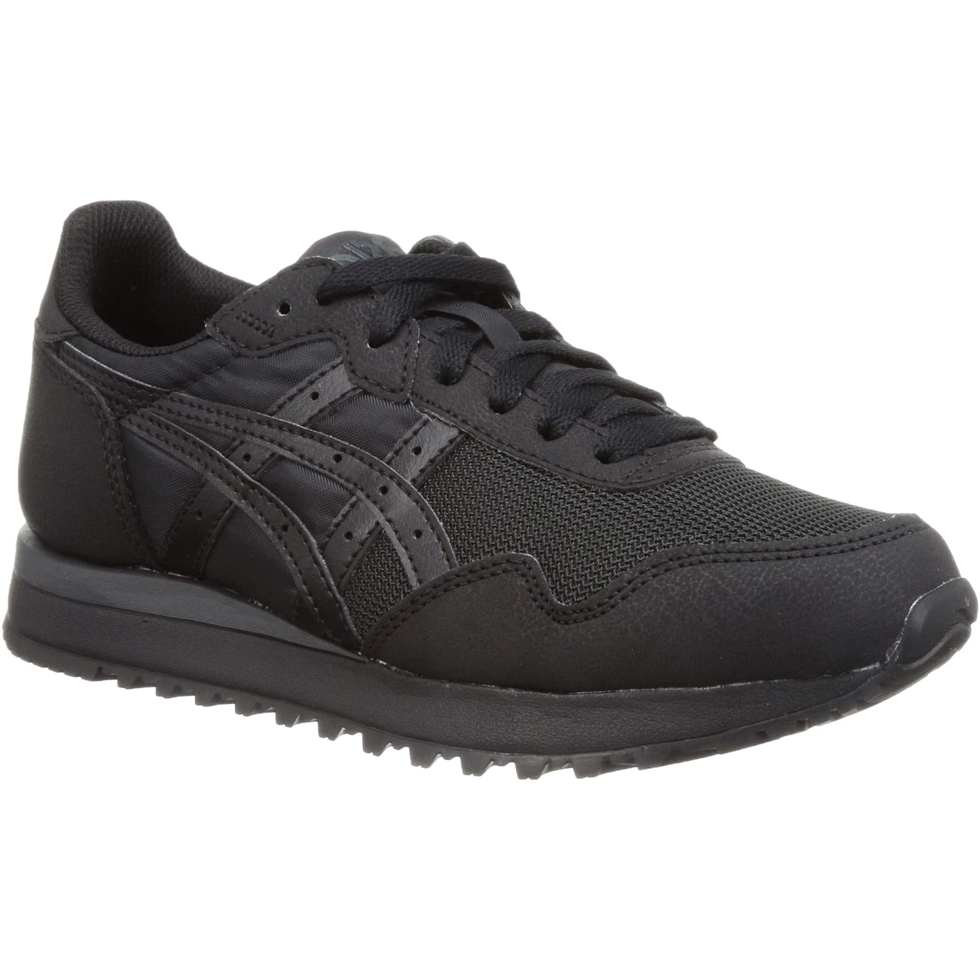 Asics Tiger Runner Ii Trainers