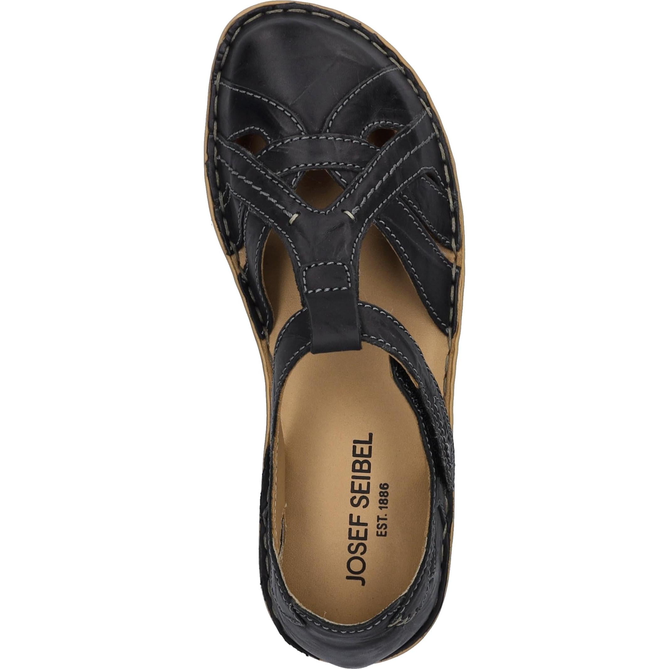 Josef Seibel Rosalie 29 Sandals