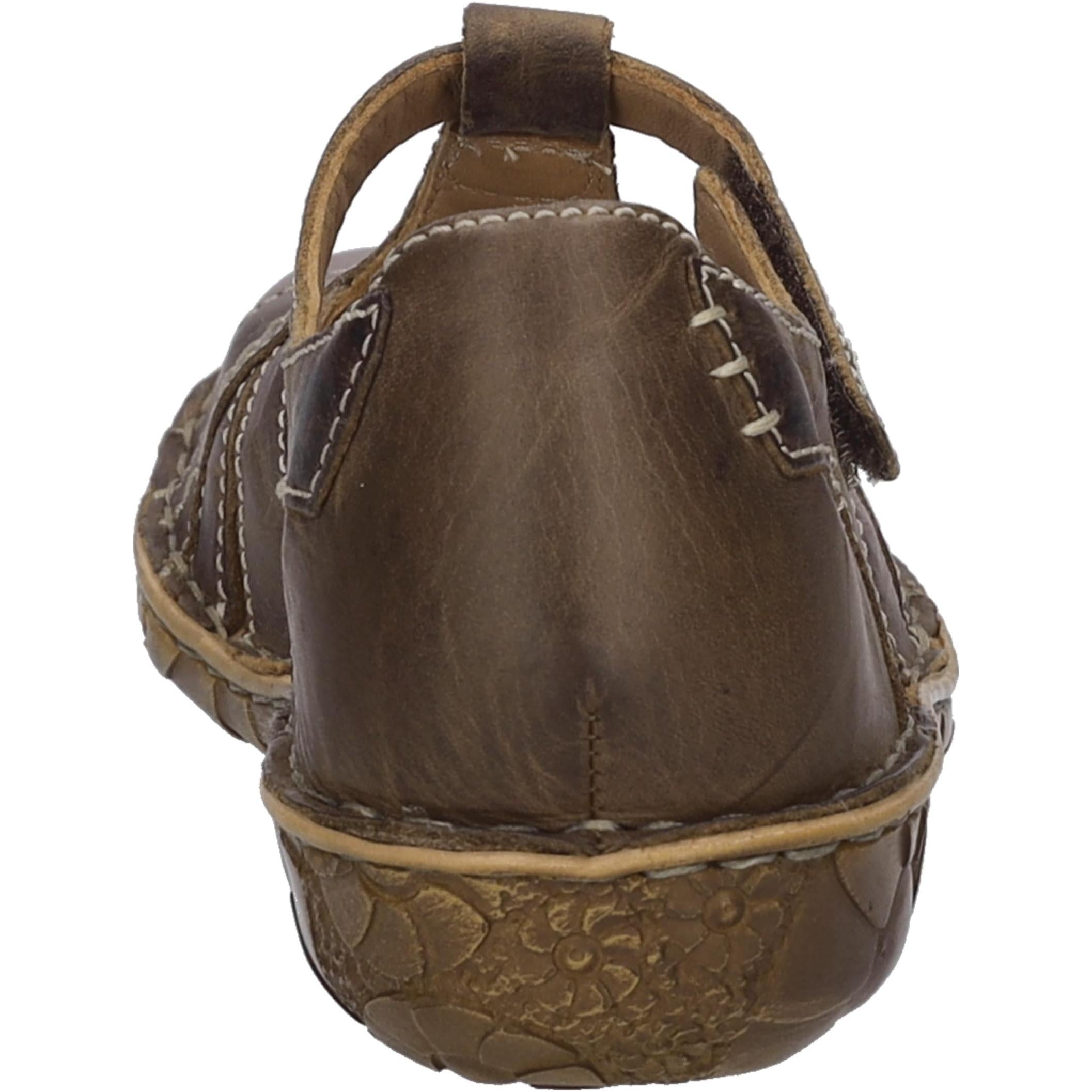 Josef Seibel Rosalie 29 Sandals