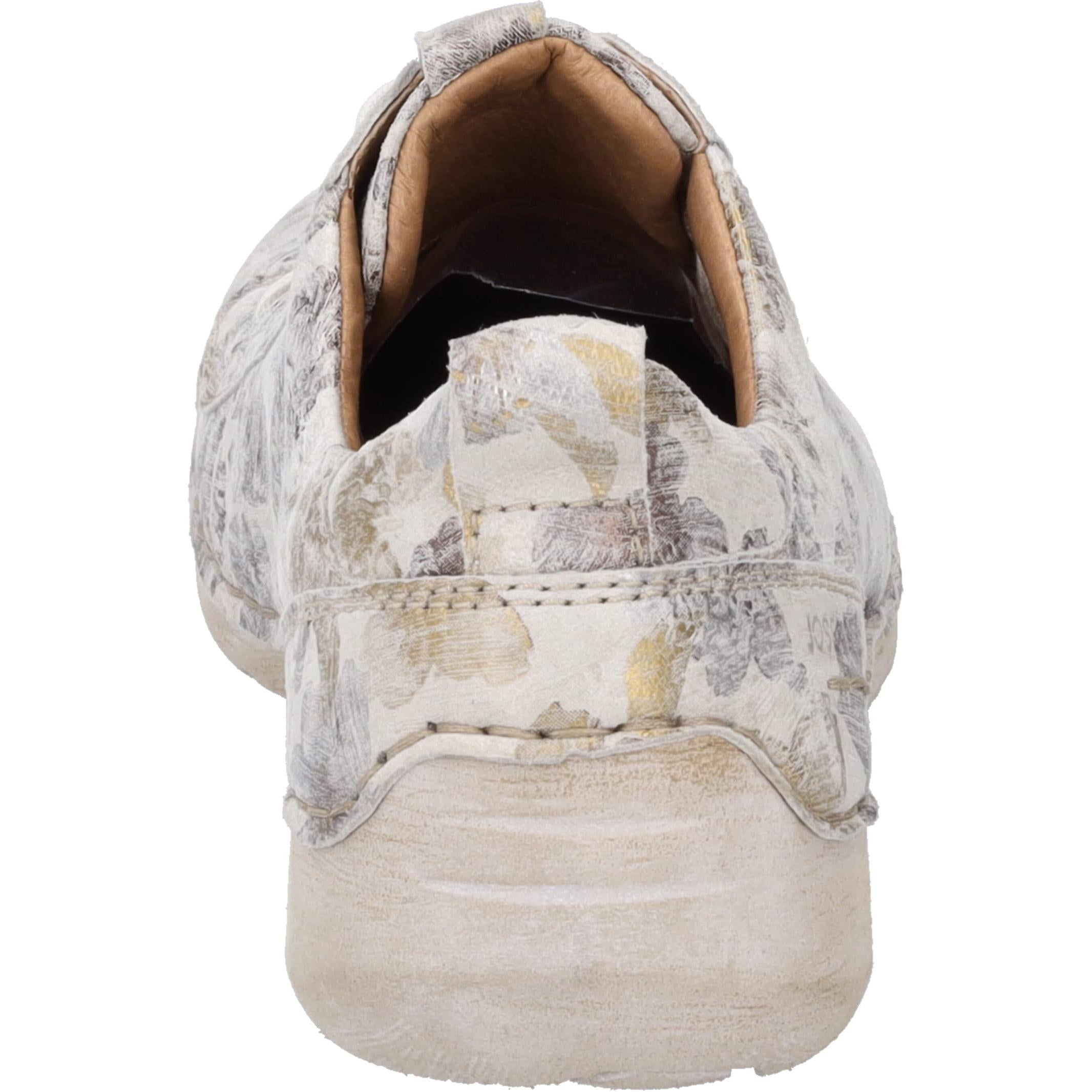 Josef Seibel 59656 372 232 Flats