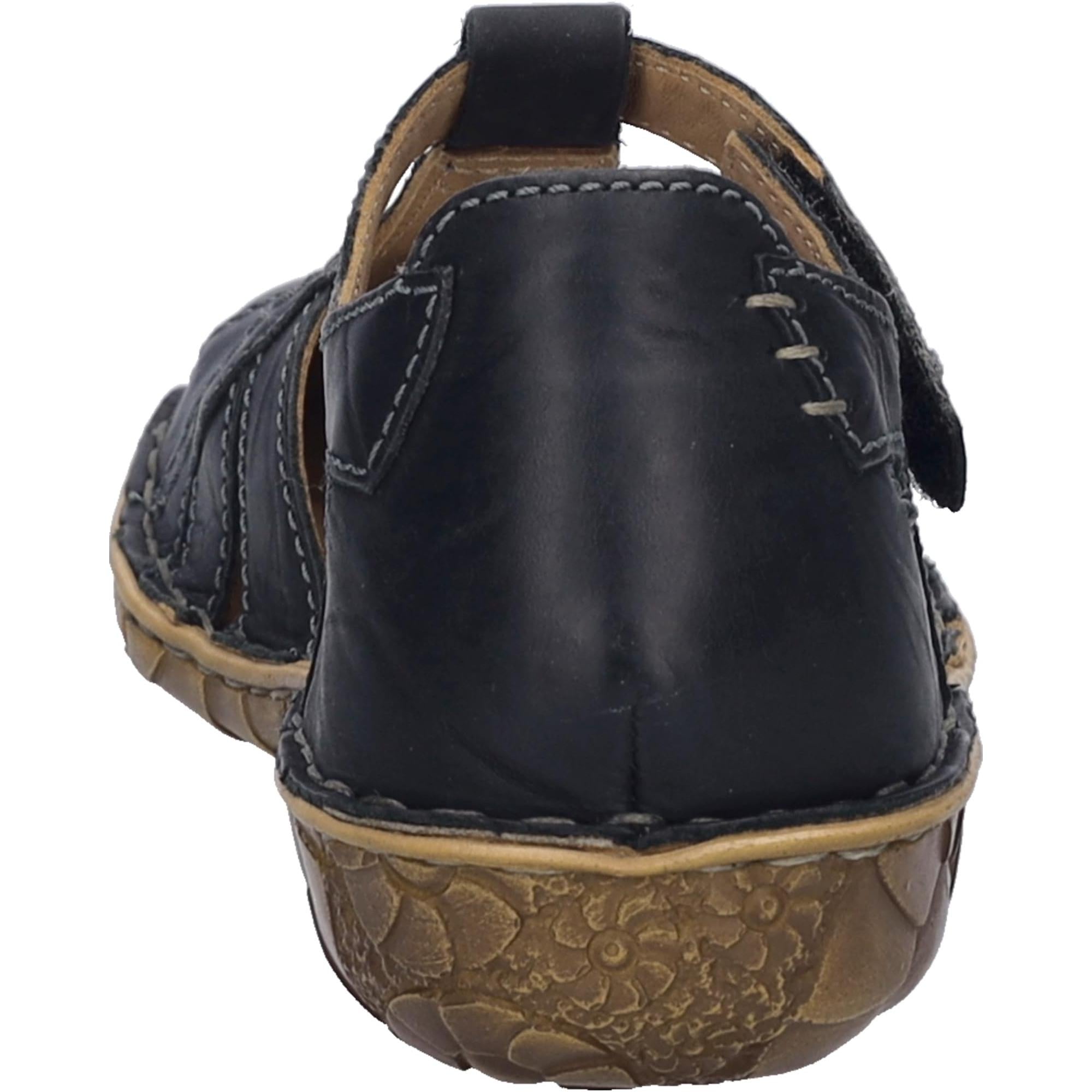 Josef Seibel Rosalie 29 Sandals