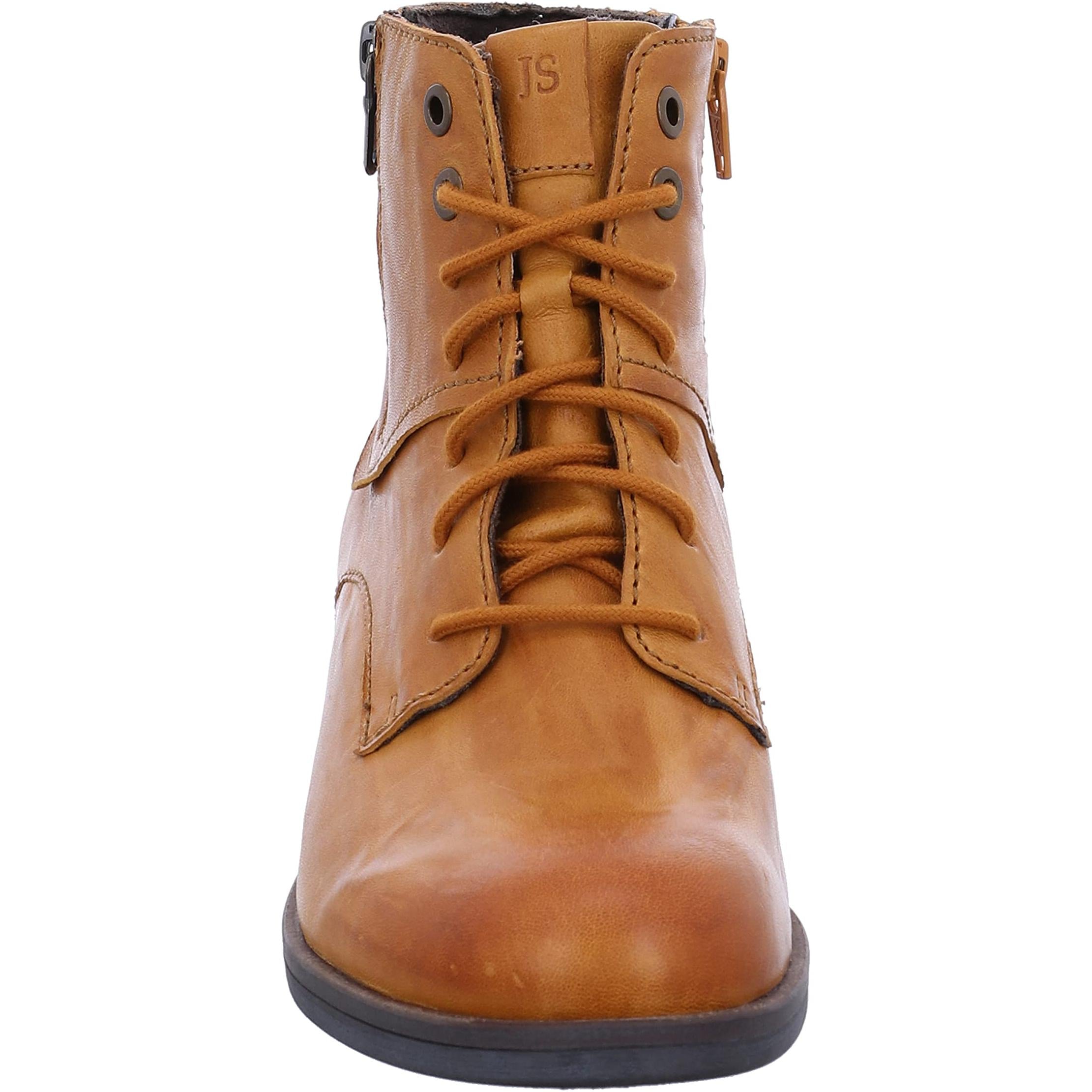 Josef Seibel 76511 Boots