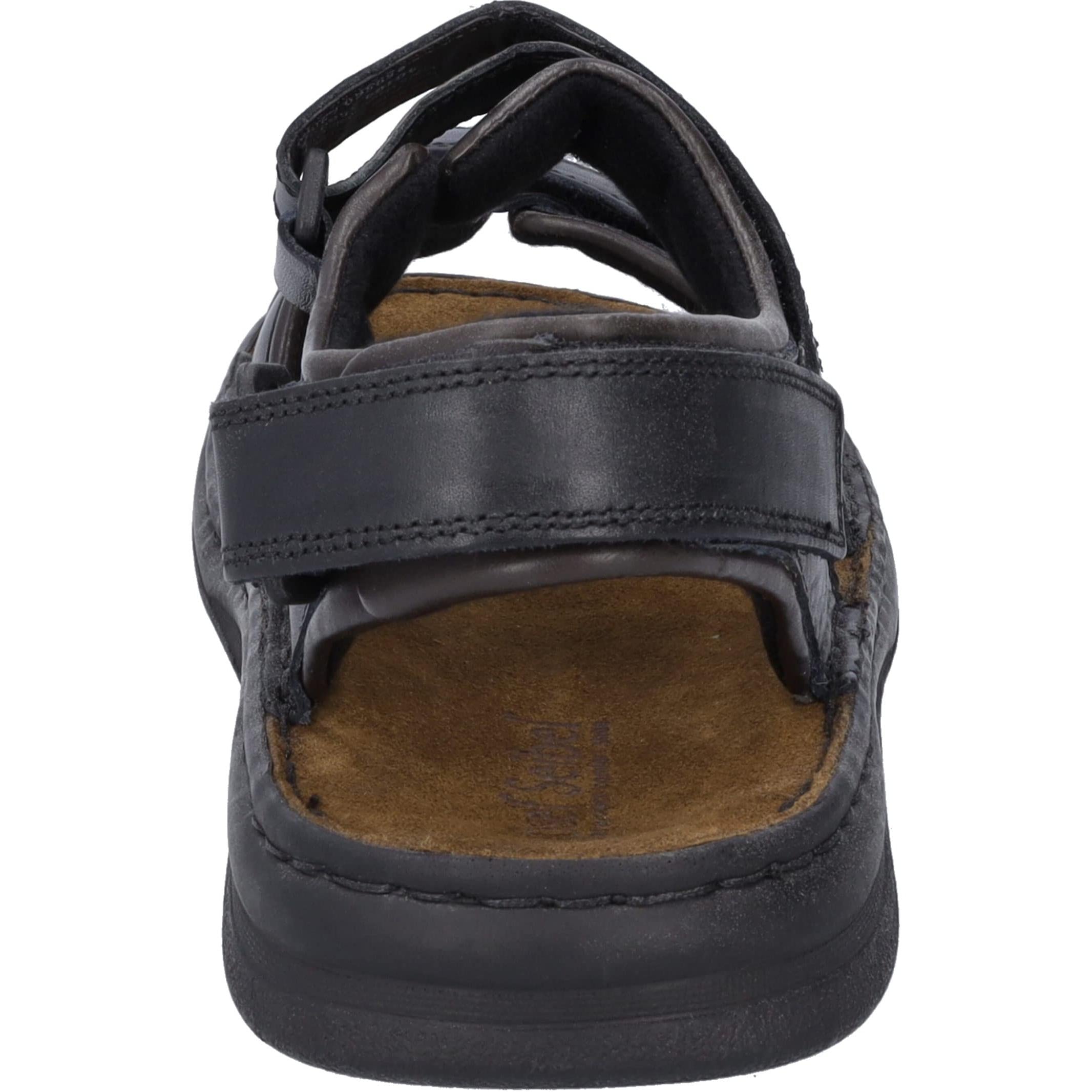 Josef Seibel 1010457/331 Sandals