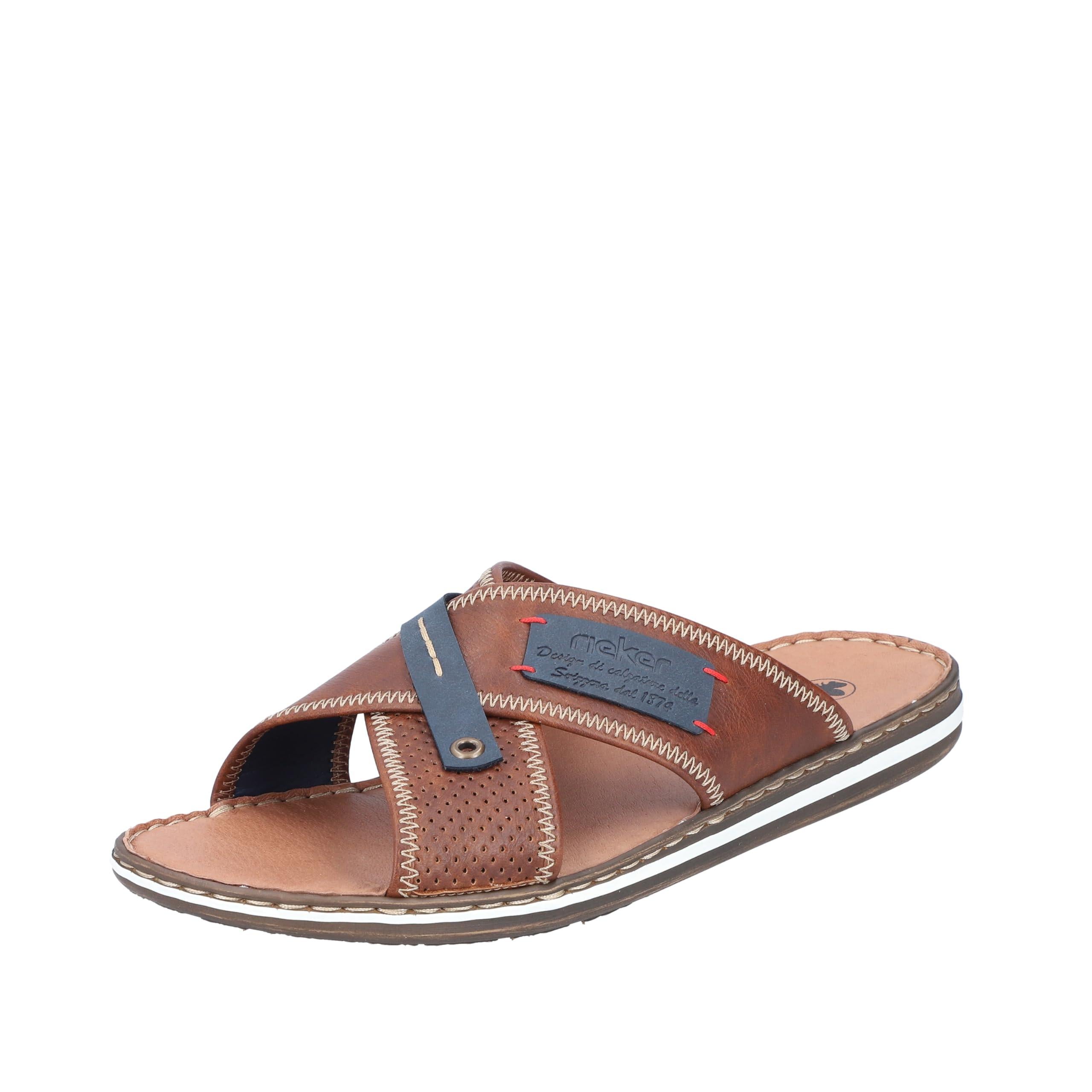 Rieker Frühjahr/Sommer 21061 Sandals