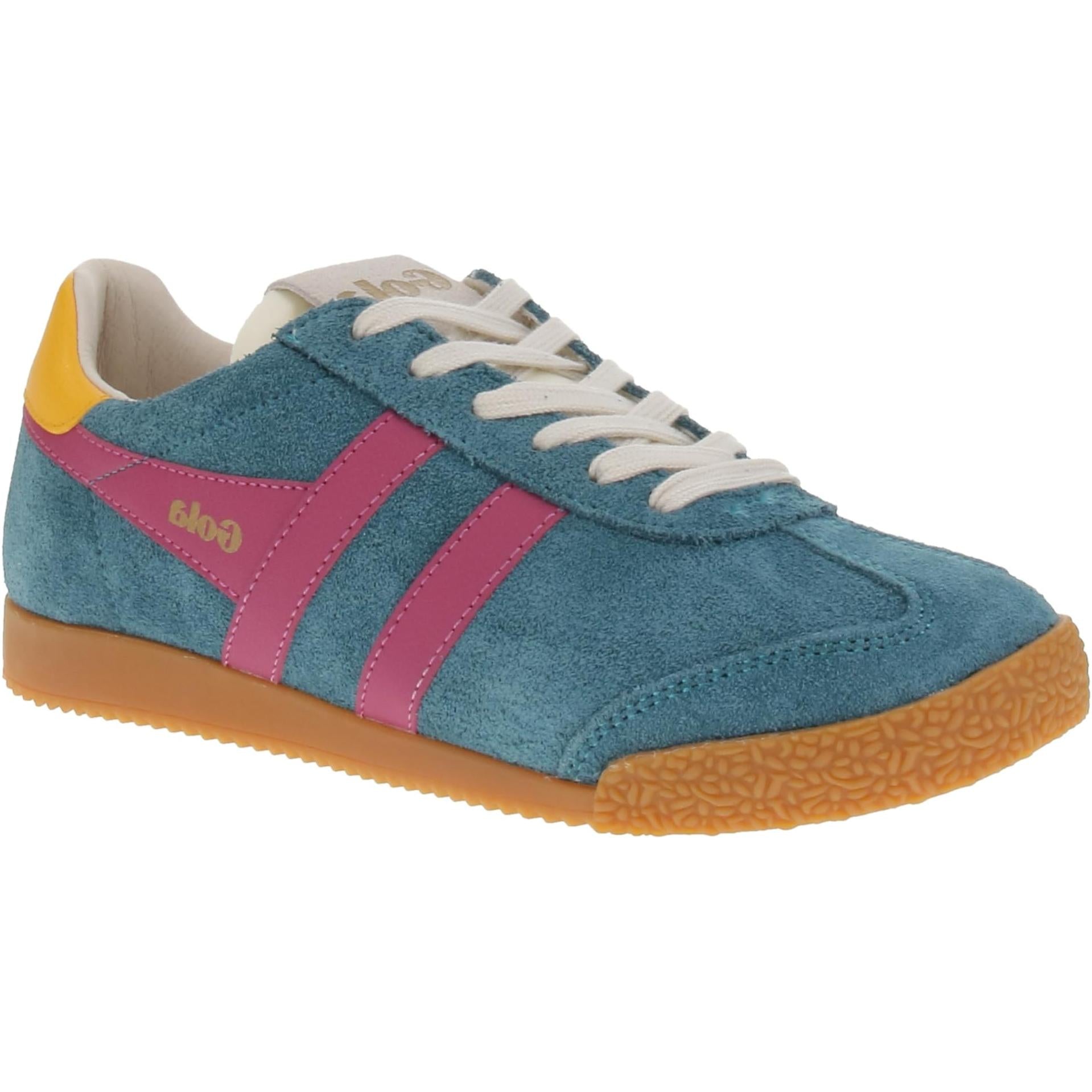 Gola Elan Trainers