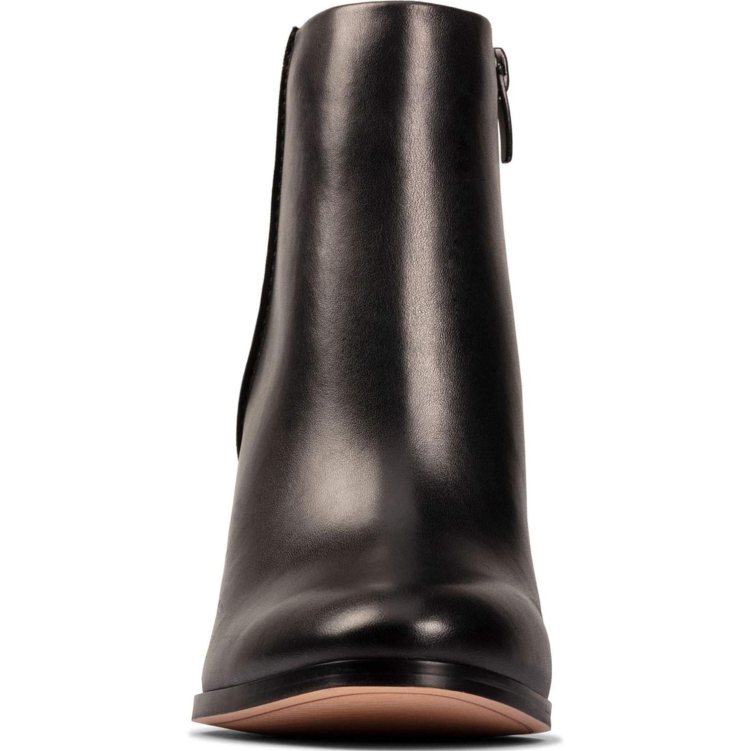 Clarks Kaylin Ida Boots