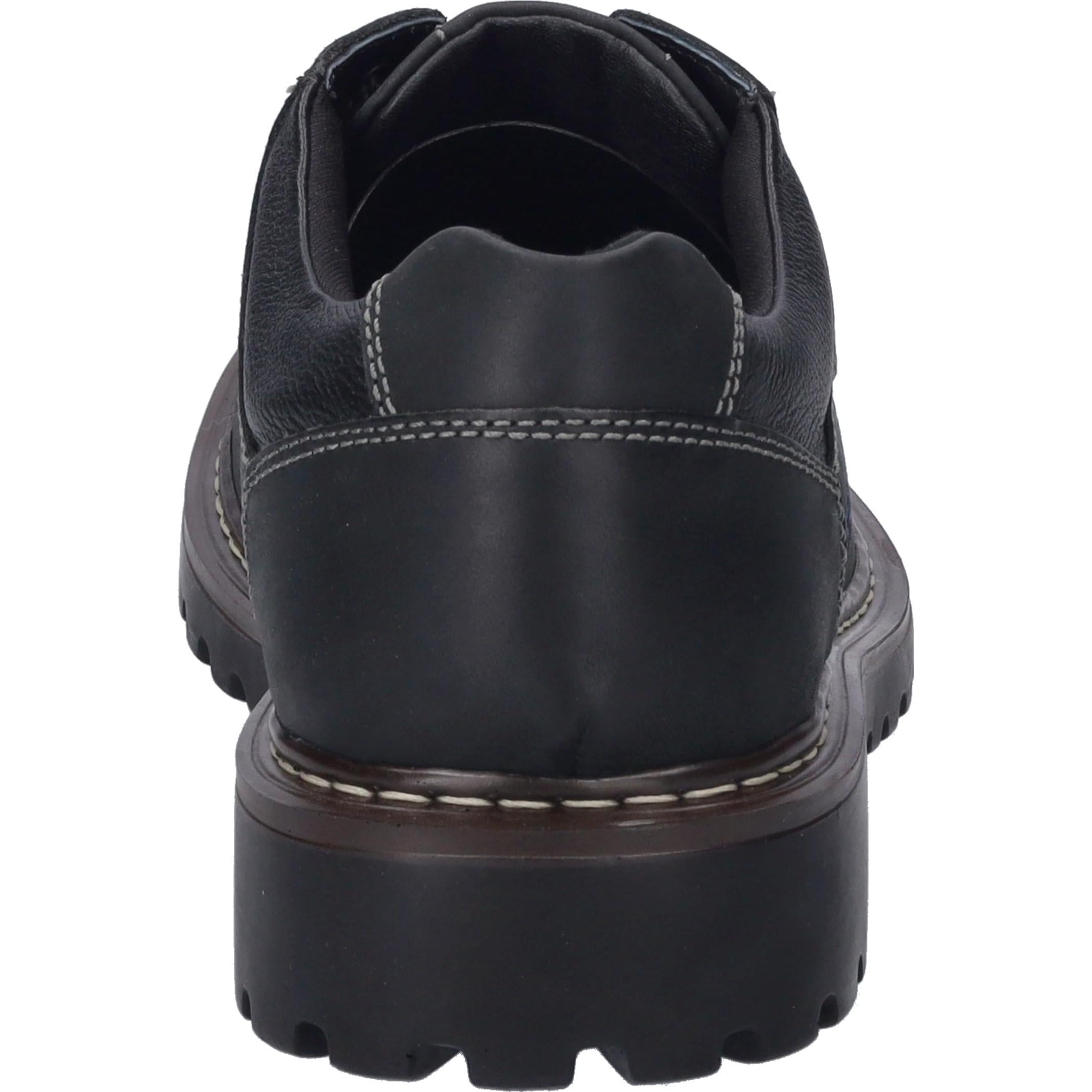 Josef Seibel 21959 Te86 100 Shoes