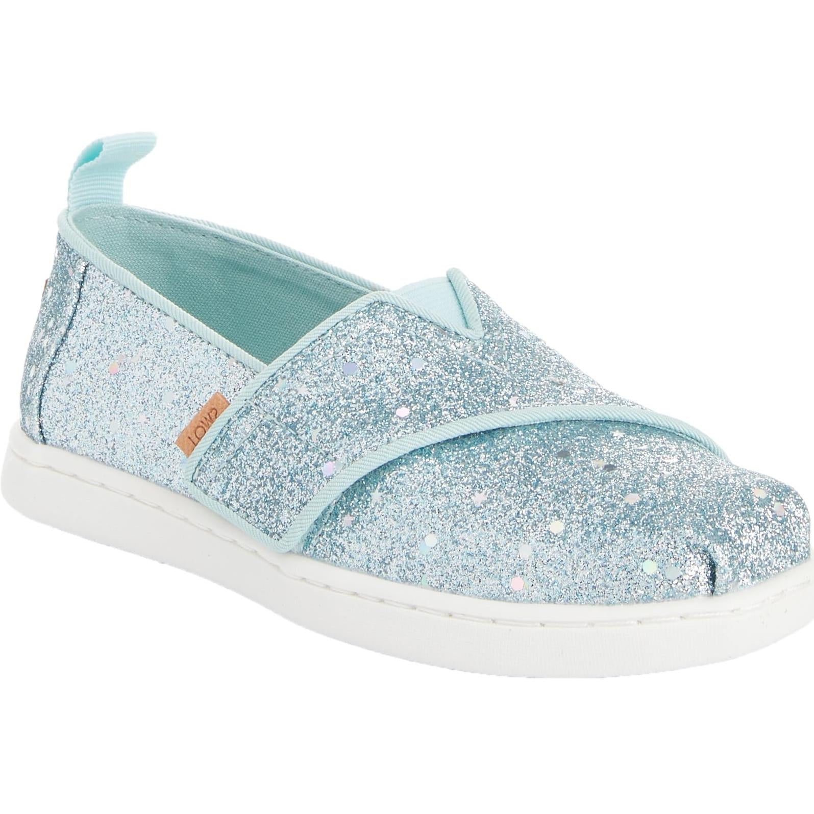 Toms Classic Alpargata