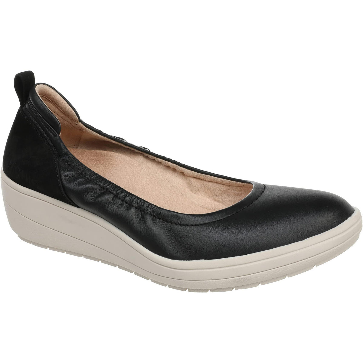 Vionic Jacey Sandals