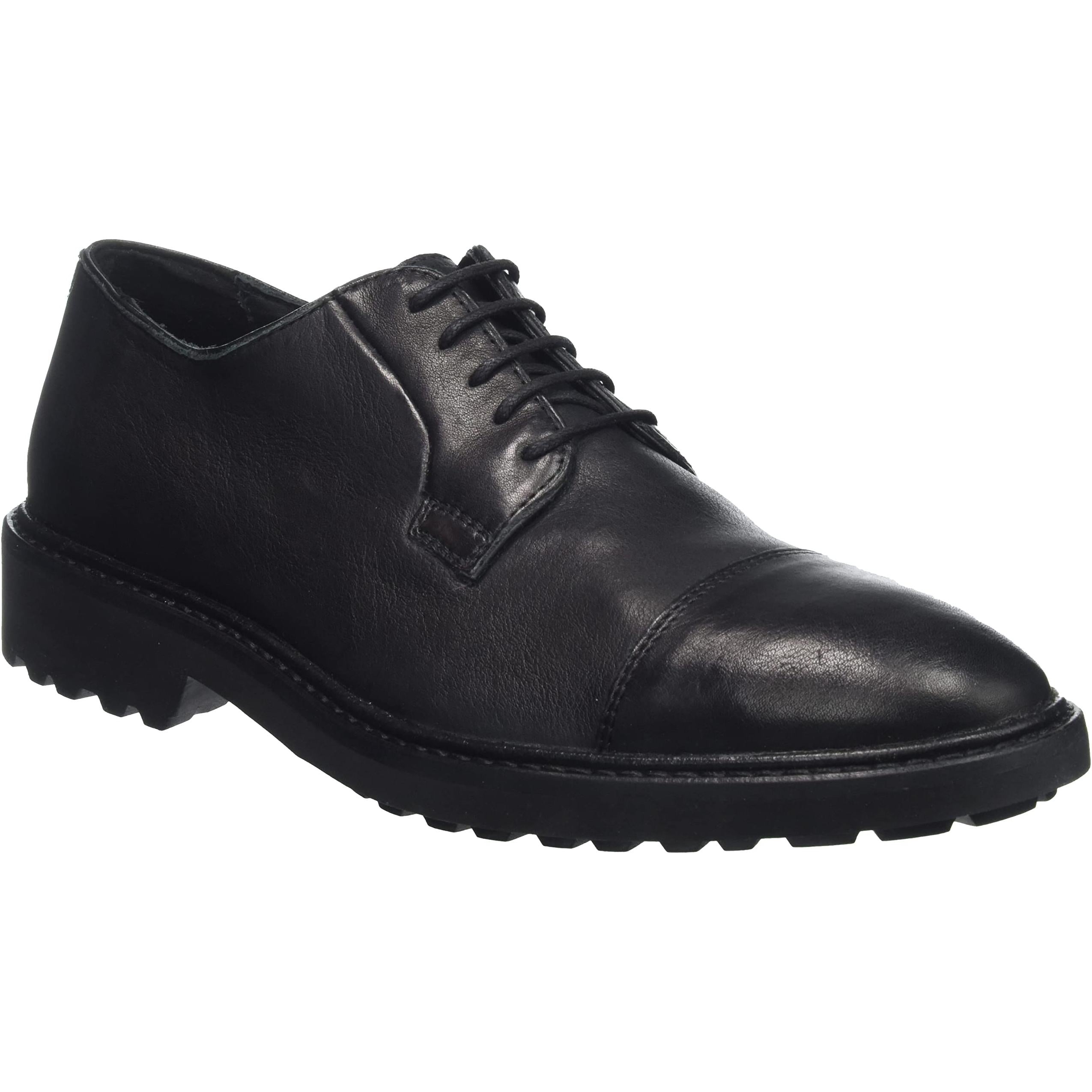 Geox U Cannaregio D Shoes