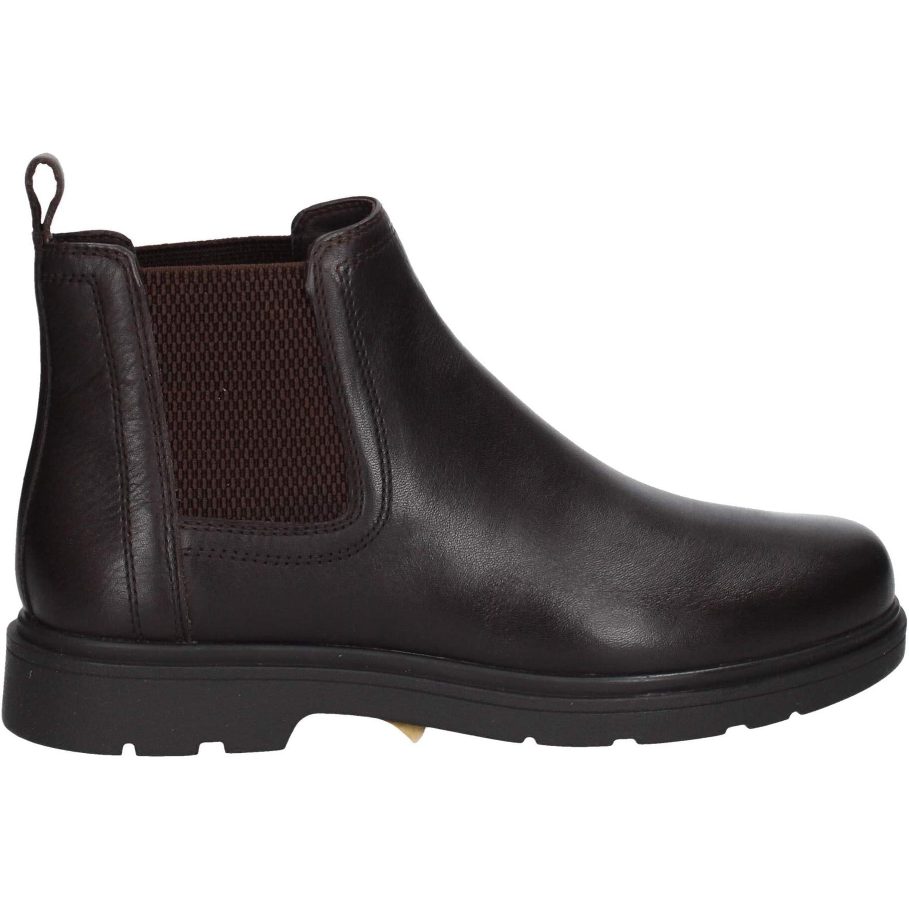 Geox U Spherica Ec1 Shoes