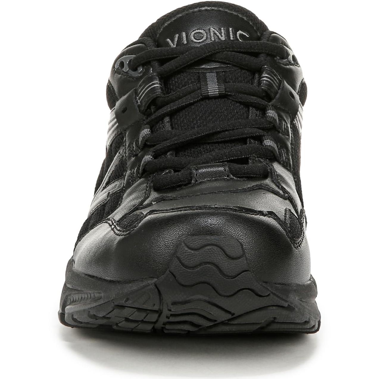 Vionic 23walk 2.0 Trainers