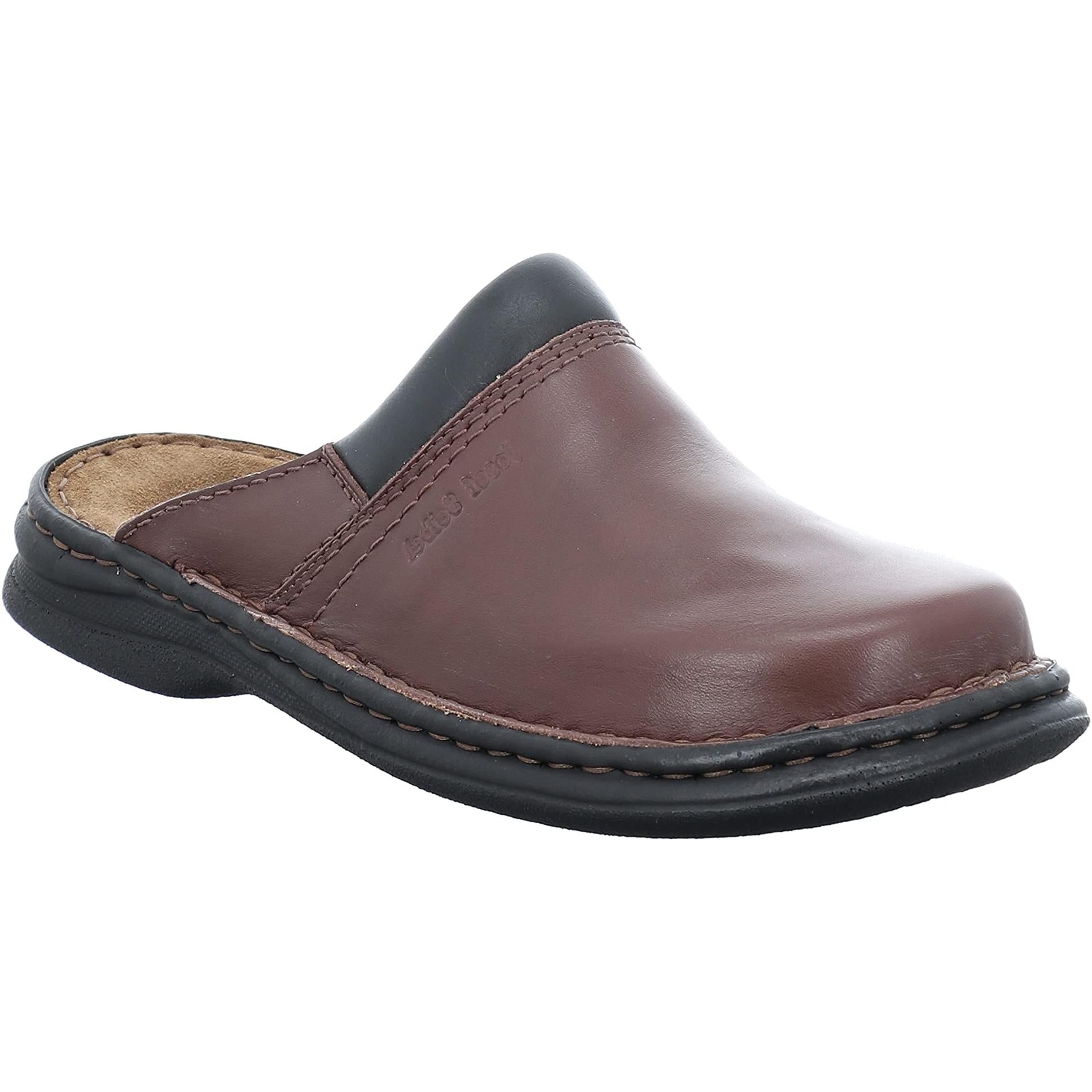 Josef Seibel max Slippers
