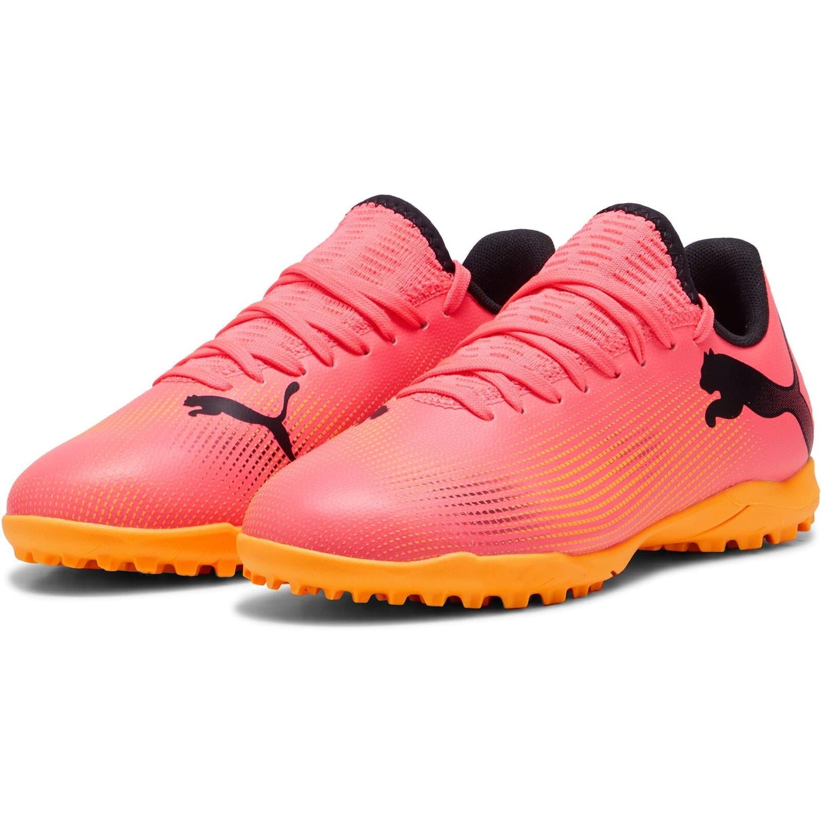 Puma Future 7 Play Tt