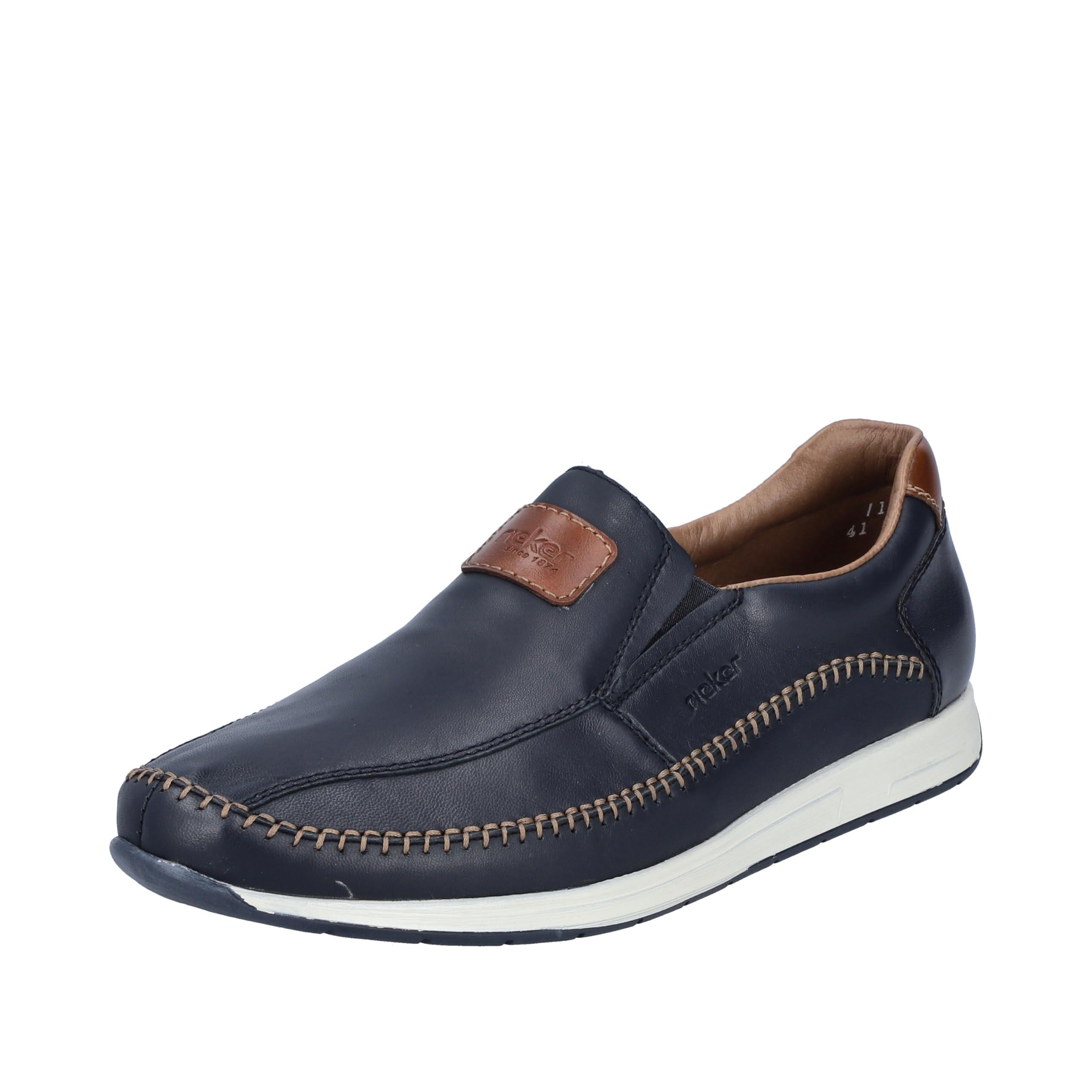 Rieker 11962 Shoes