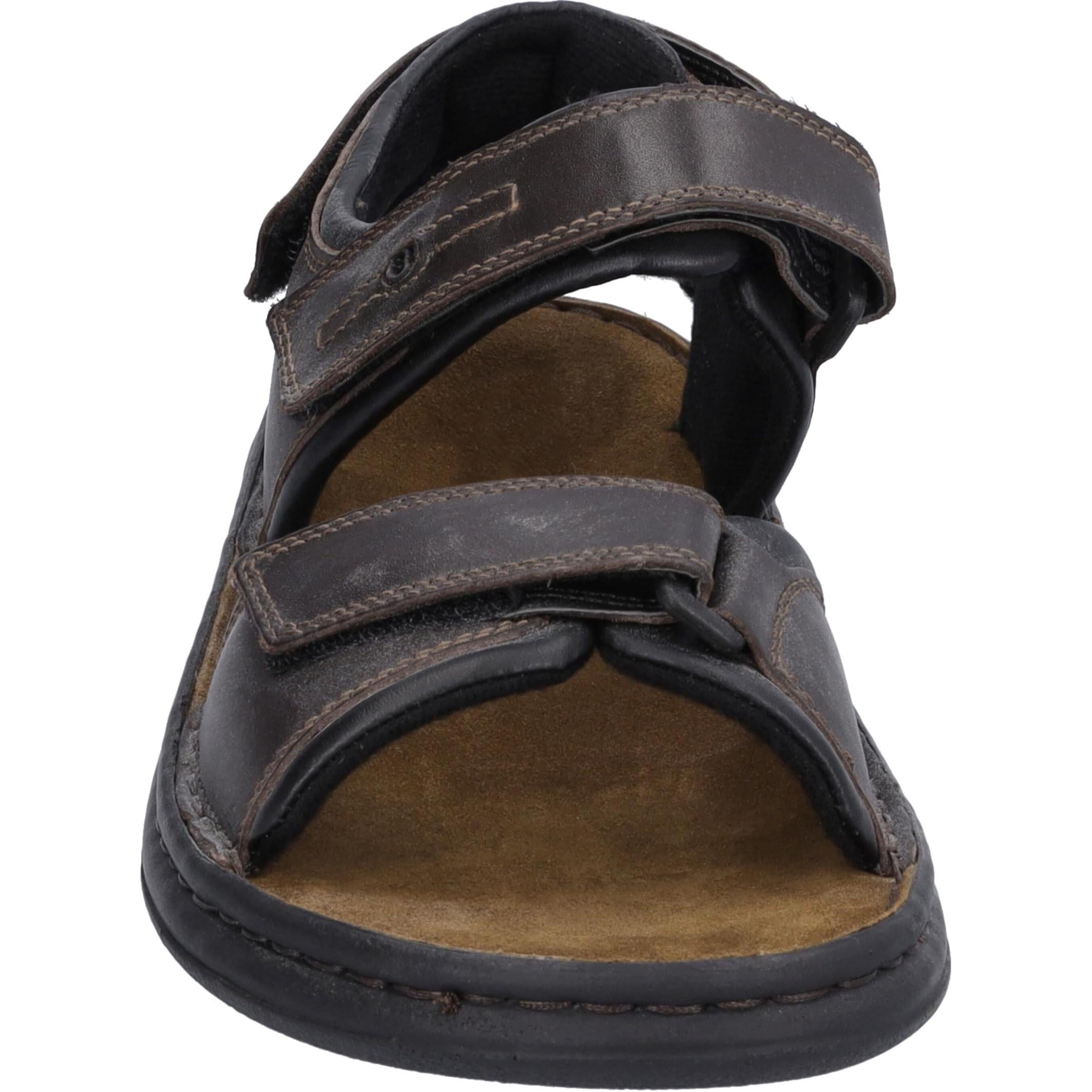 Josef Seibel 1010457/331 Sandals