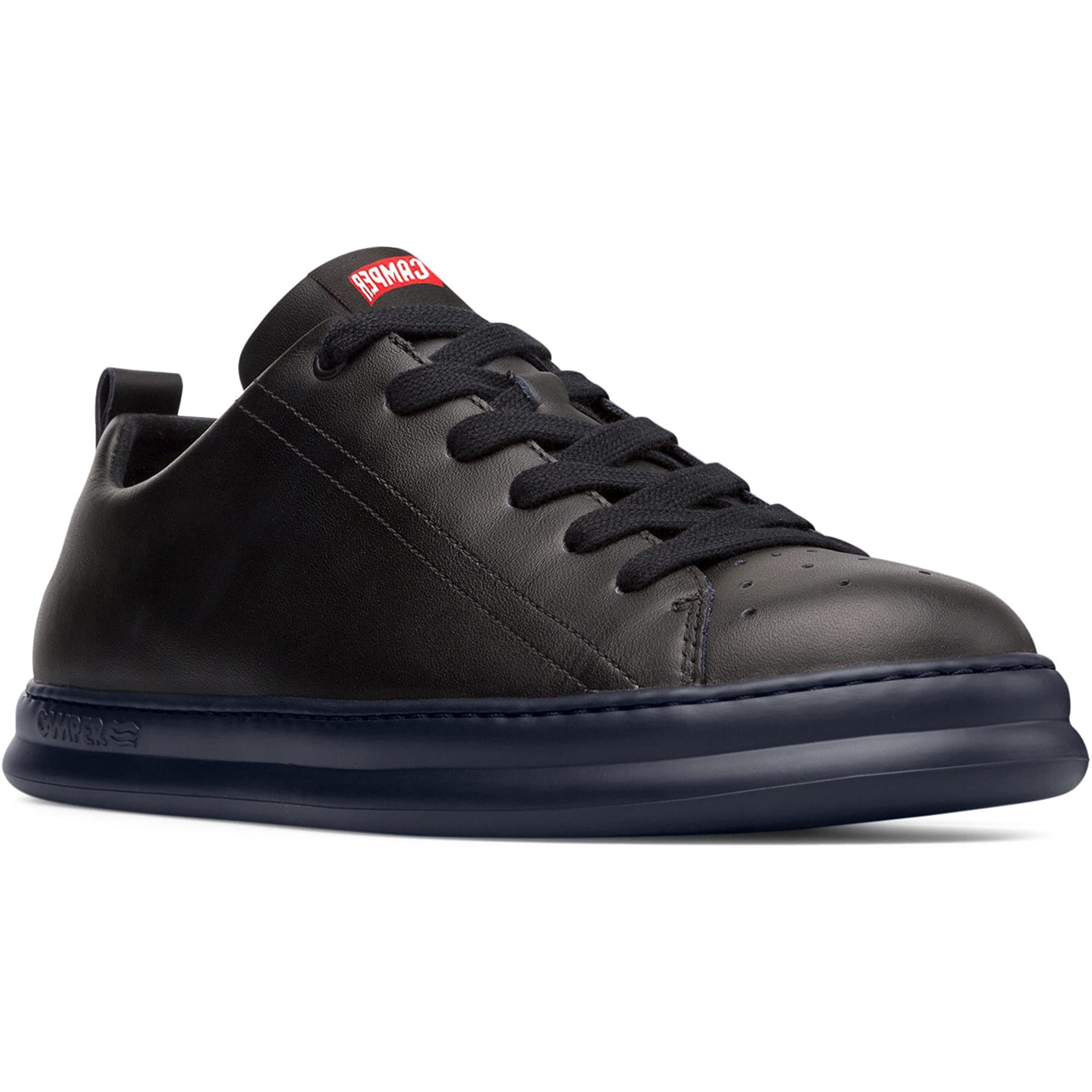 Camper Runner Four K100226 Trainers