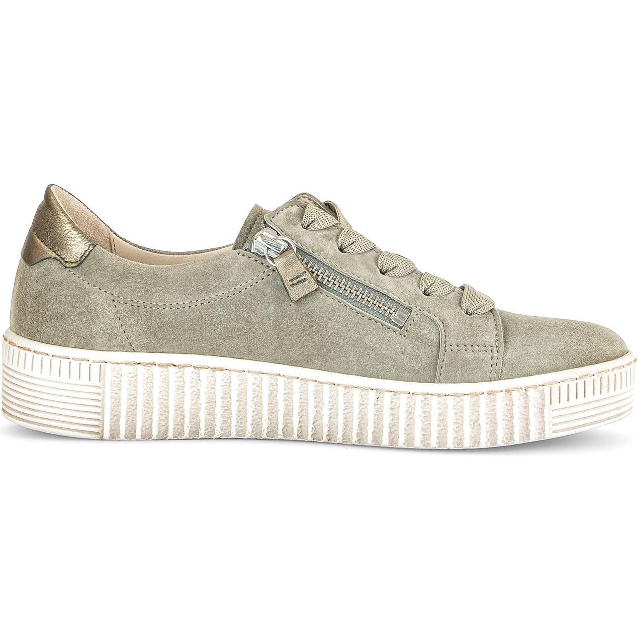Gabor Sneaker Trainers