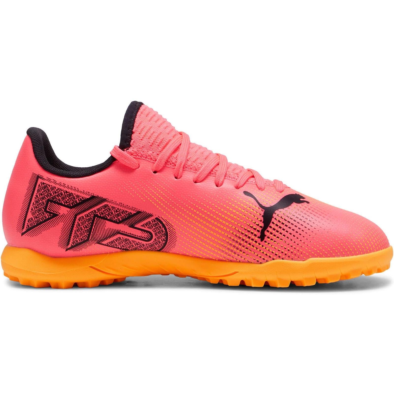 Puma Future 7 Play Tt