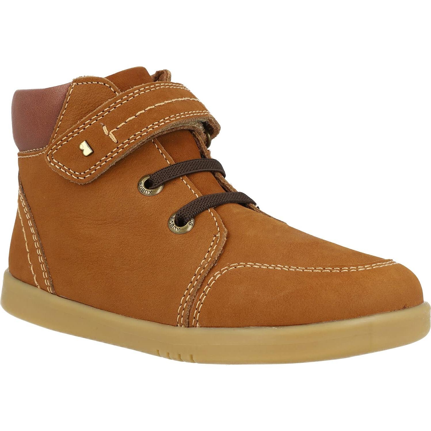 Bobux Timber Shoes